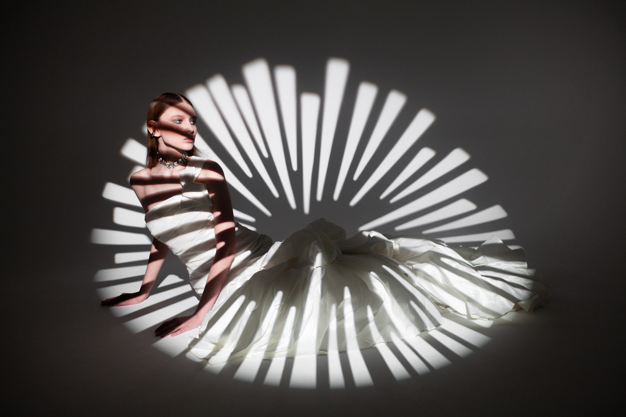 Wedding. Фотограф в Новосибирске Дарья Горнакова