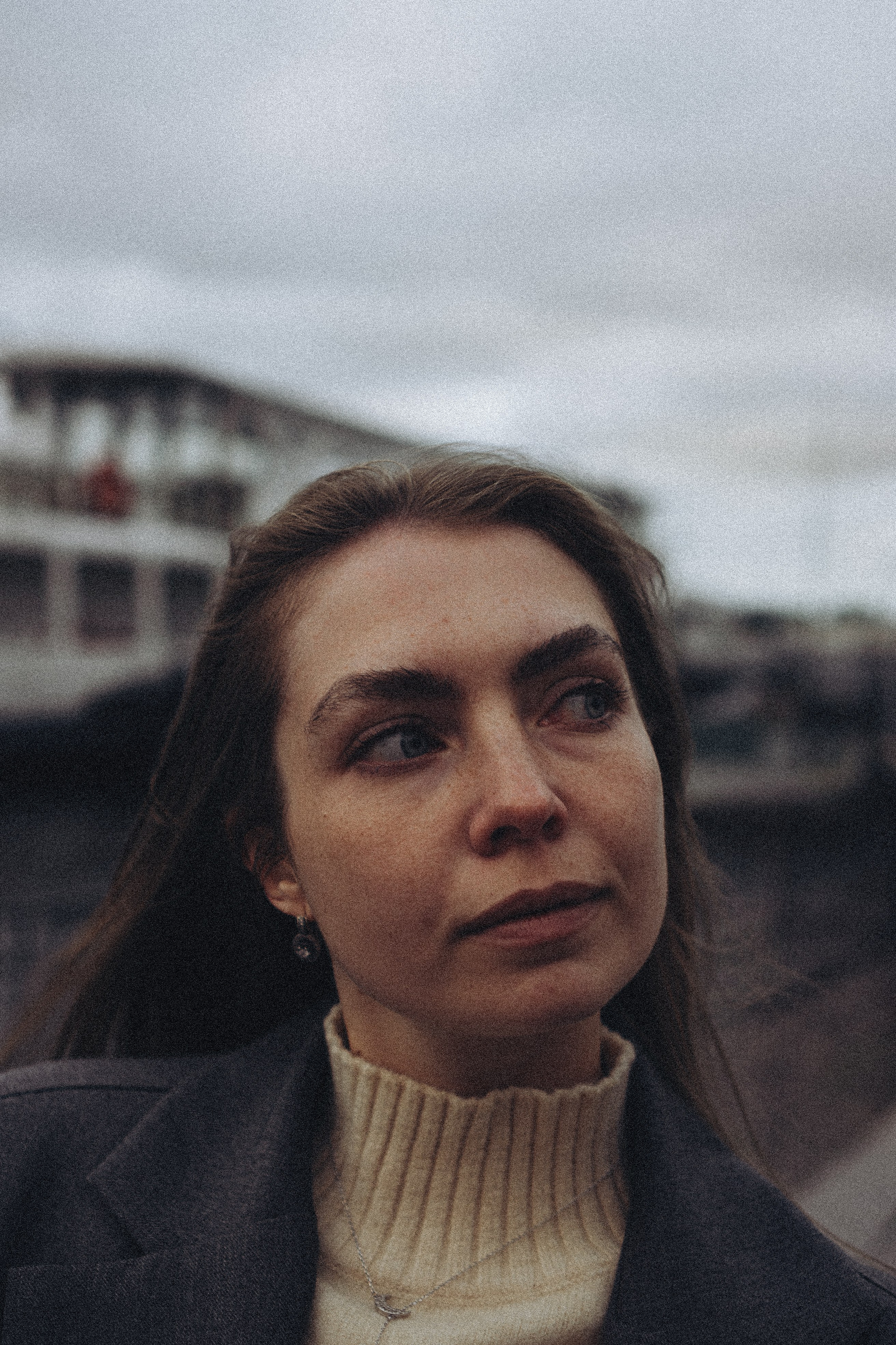 ПРОГУЛКА НА ЧЕРНЫШЕВСКОЙ. Профессиональный фотограф, Санкт-Петербург — Виктория Богомолова