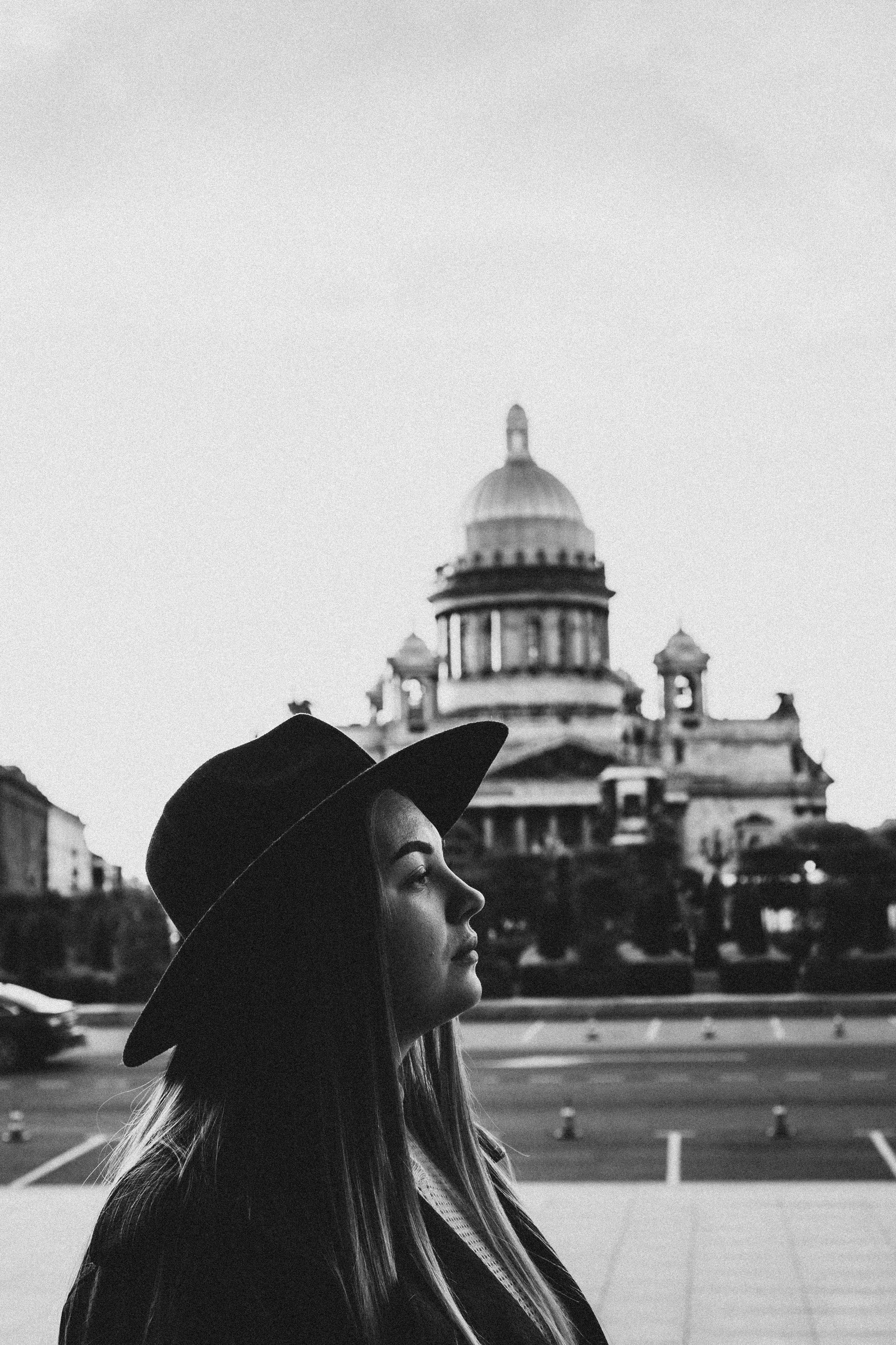 НЕОЖИДАННОЕ ПРЕДЛОЖЕНИЕ РУКИ И СЕРДЦА. Профессиональный фотограф, Санкт-Петербург — Виктория Богомолова