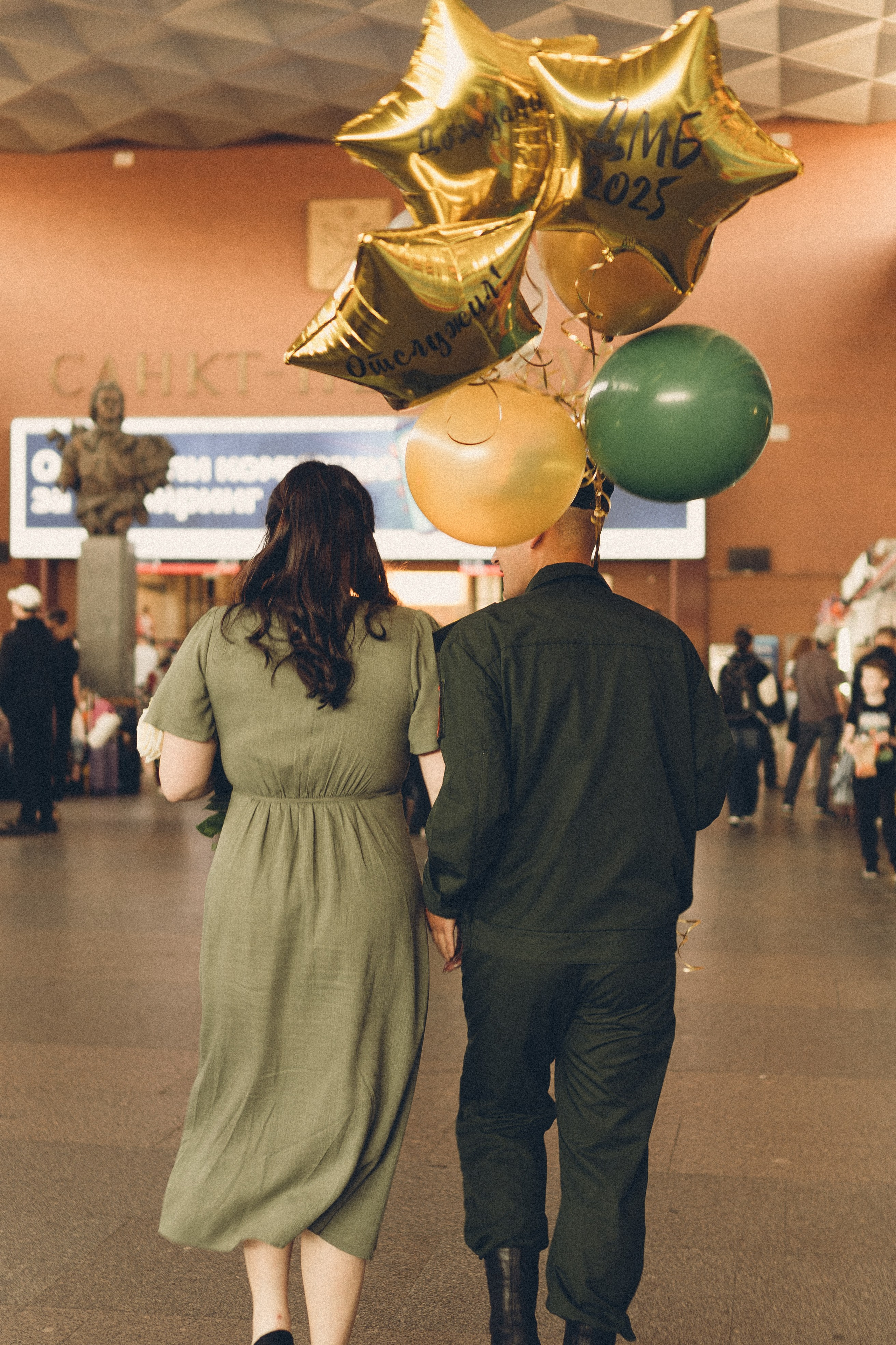 ПРЕДЛОЖЕНИЕ. Профессиональный фотограф, Санкт-Петербург — Виктория Богомолова