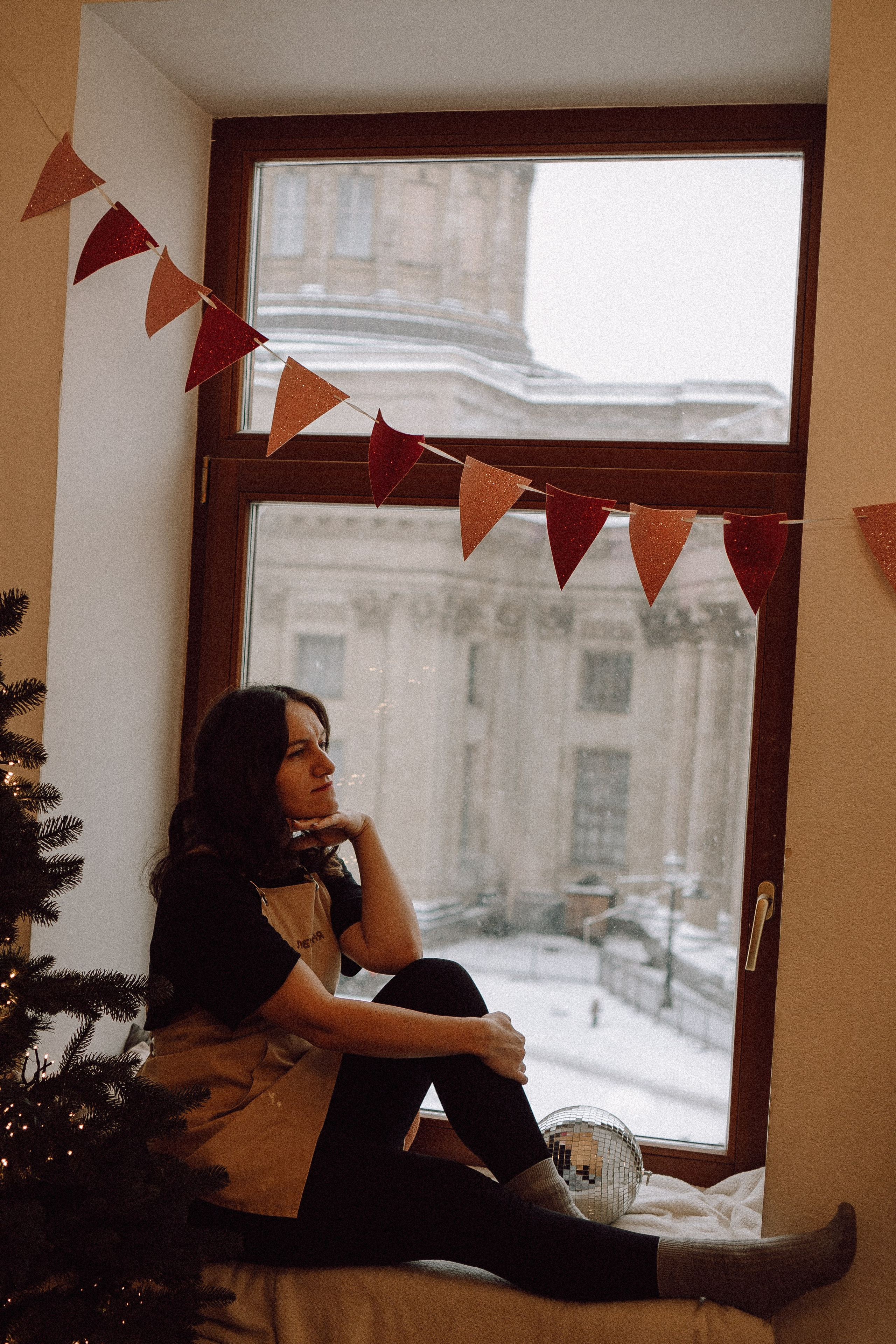 Студия лепки. Профессиональный фотограф, Санкт-Петербург — Виктория Богомолова