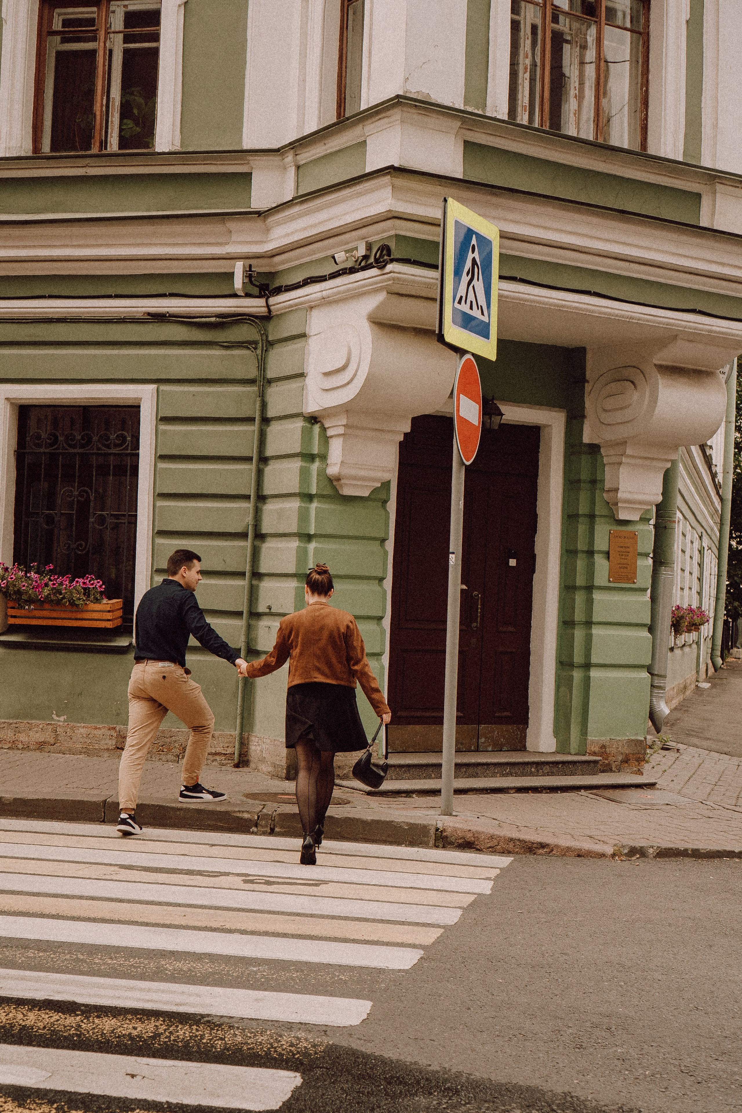 LOVE. Профессиональный фотограф, Санкт-Петербург — Виктория Богомолова