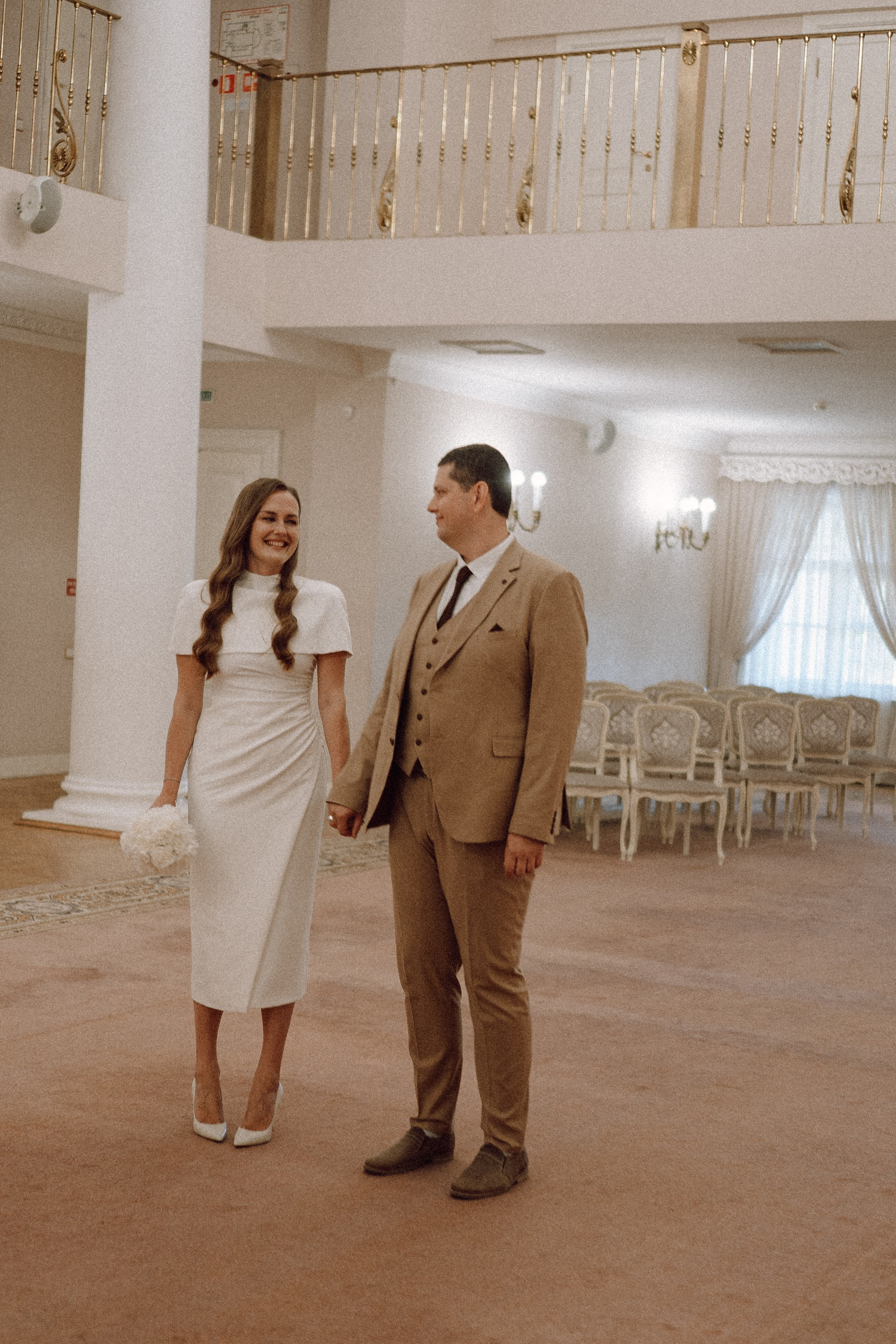 СВАДЕБНАЯ СЬЕМКА В ПУШКИН. Профессиональный фотограф, Санкт-Петербург — Виктория Богомолова