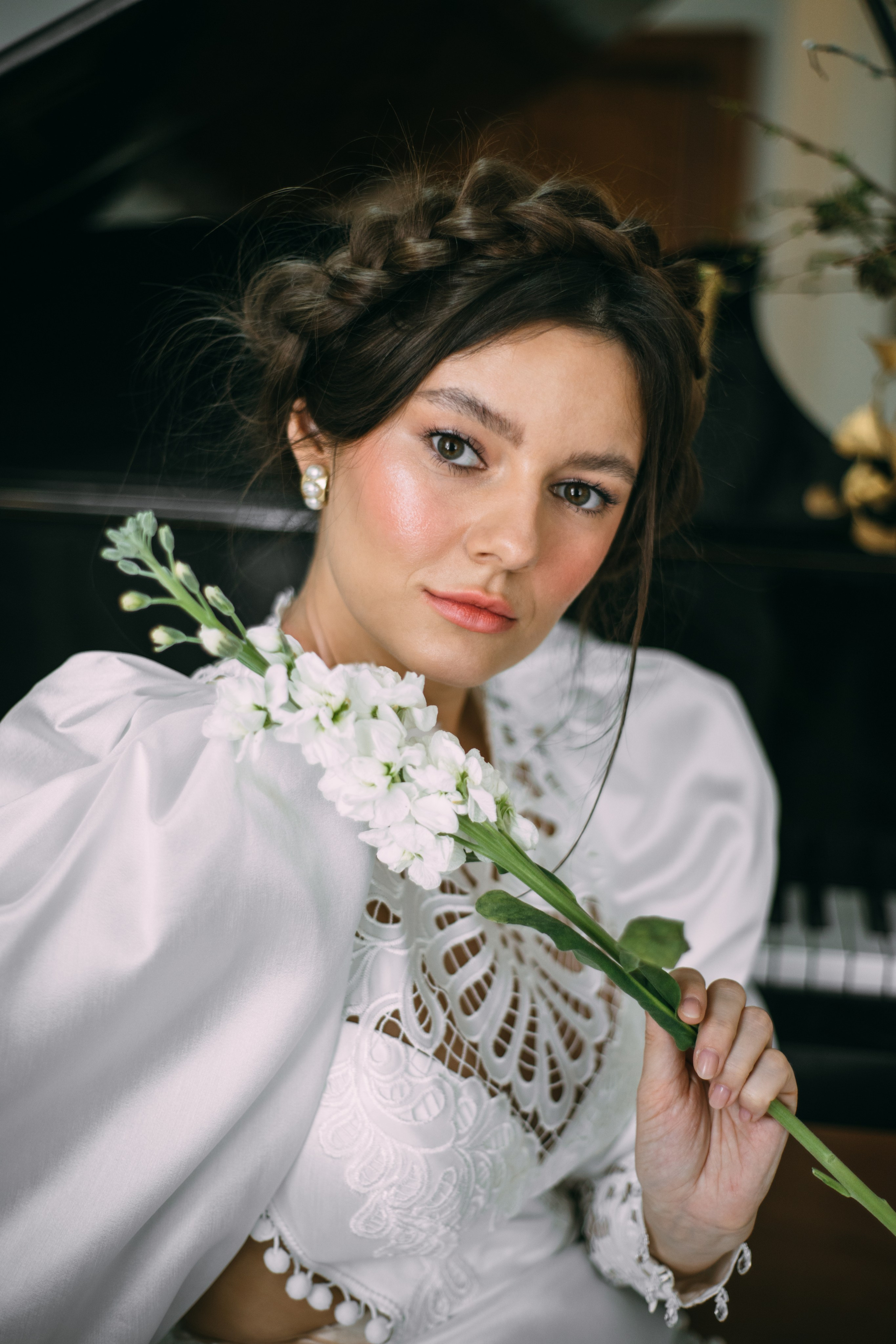 Стилизация. Организатор свадеб Барнаул/Алтай/Дагестан