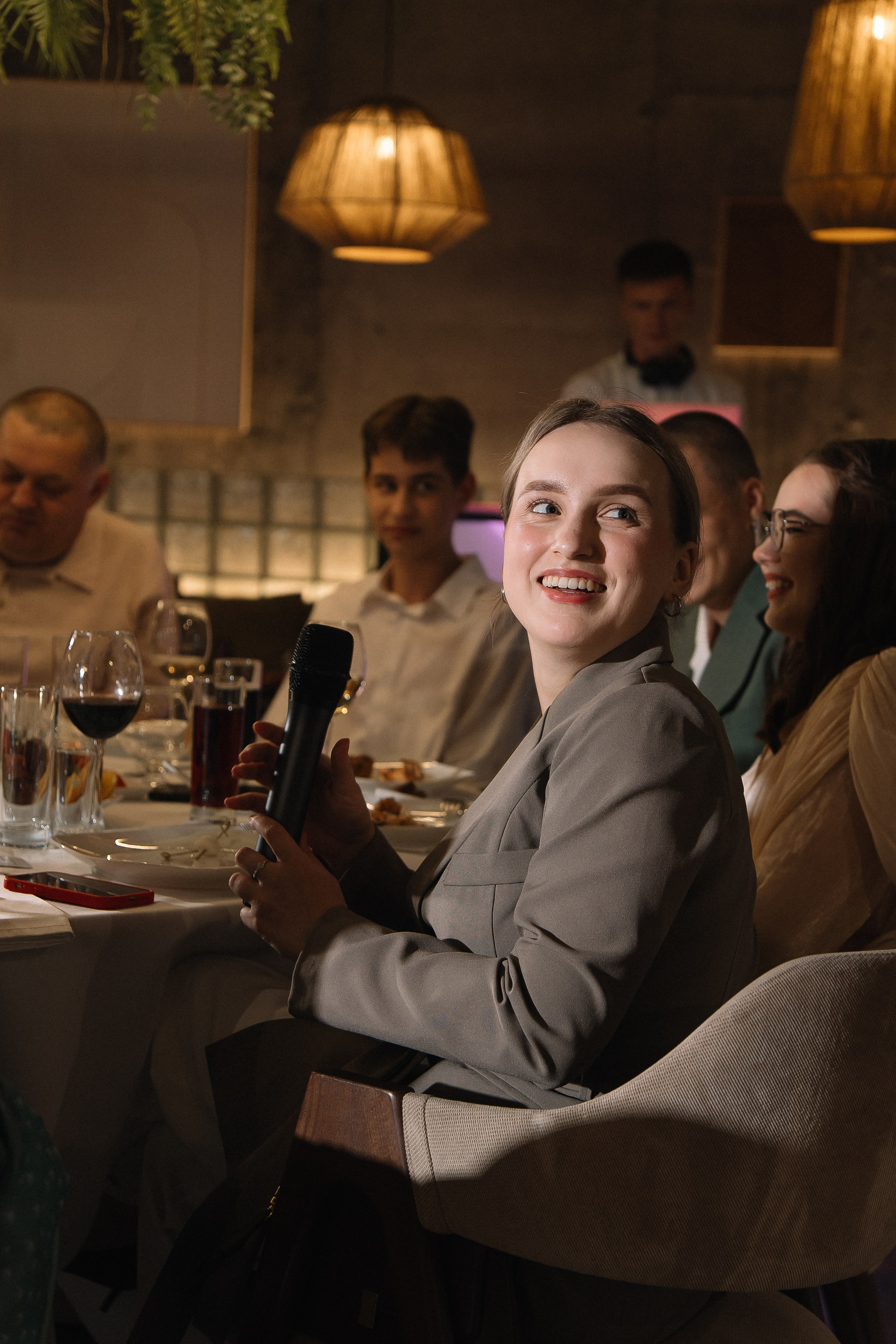 Егор и Надежда. Фотограф Новосибирск Вероника Вишневская