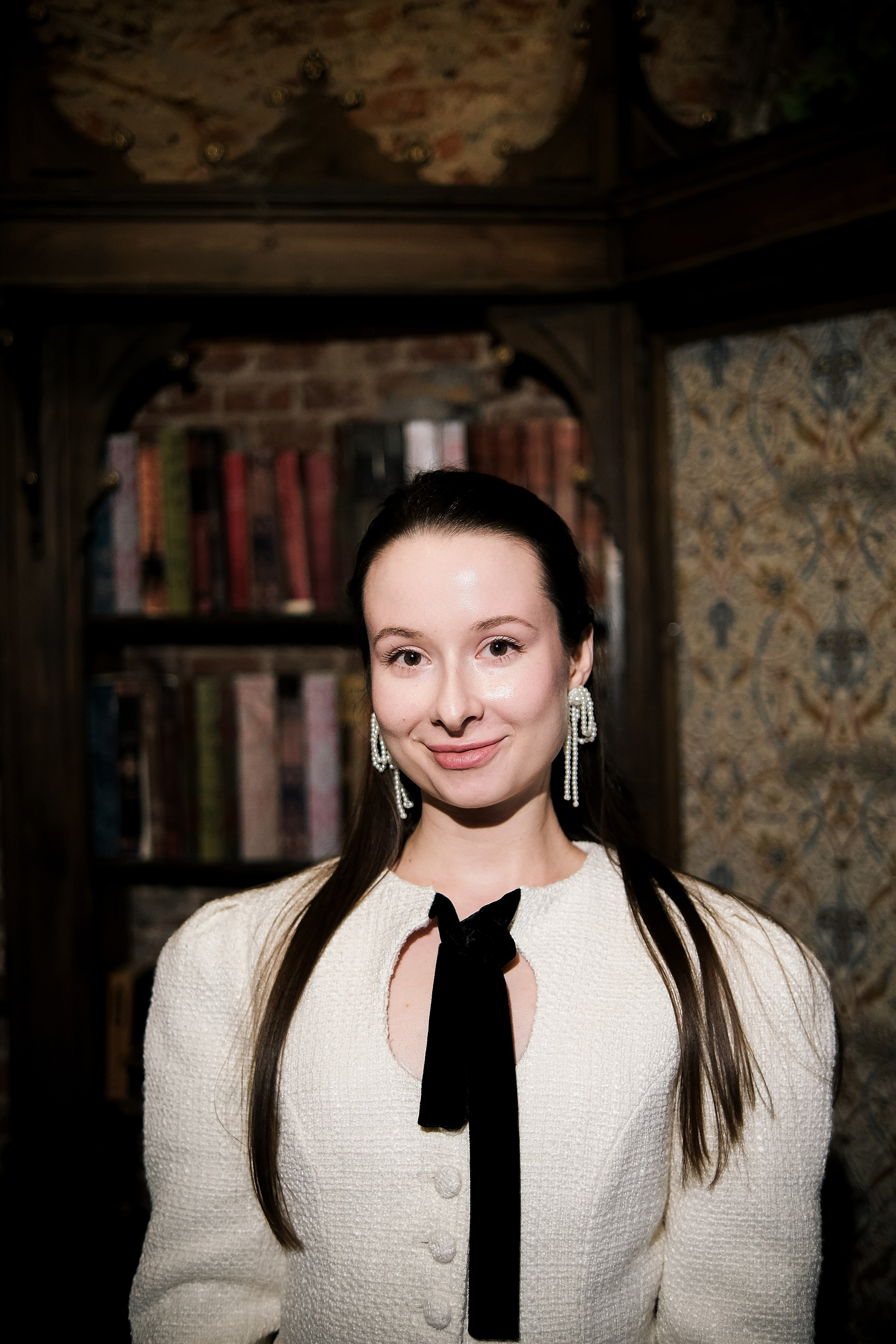 Корпоратив loft Game diving. Phdkvmr.ru