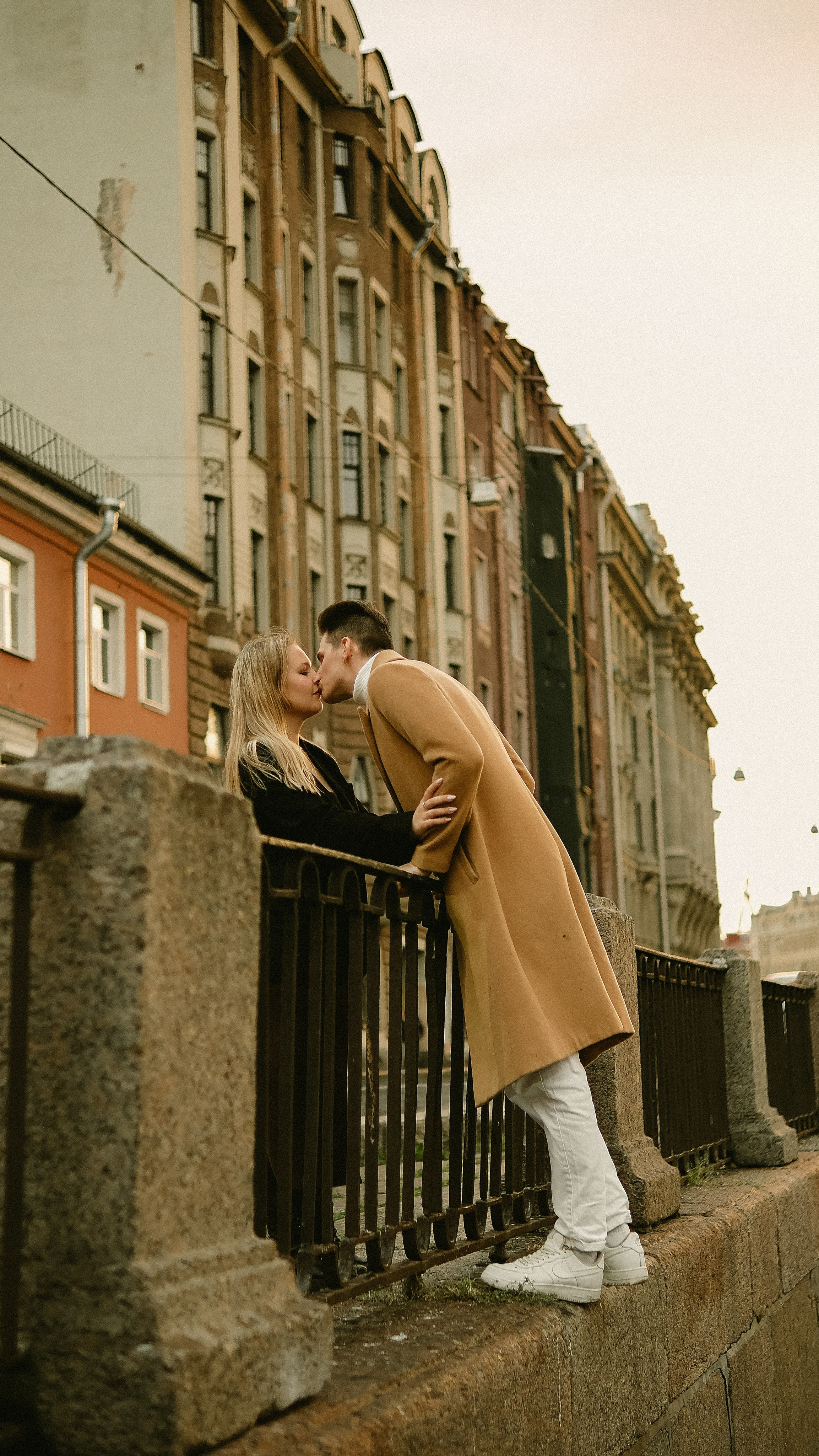 Игорь и Юля (1). Phdkvmr.ru