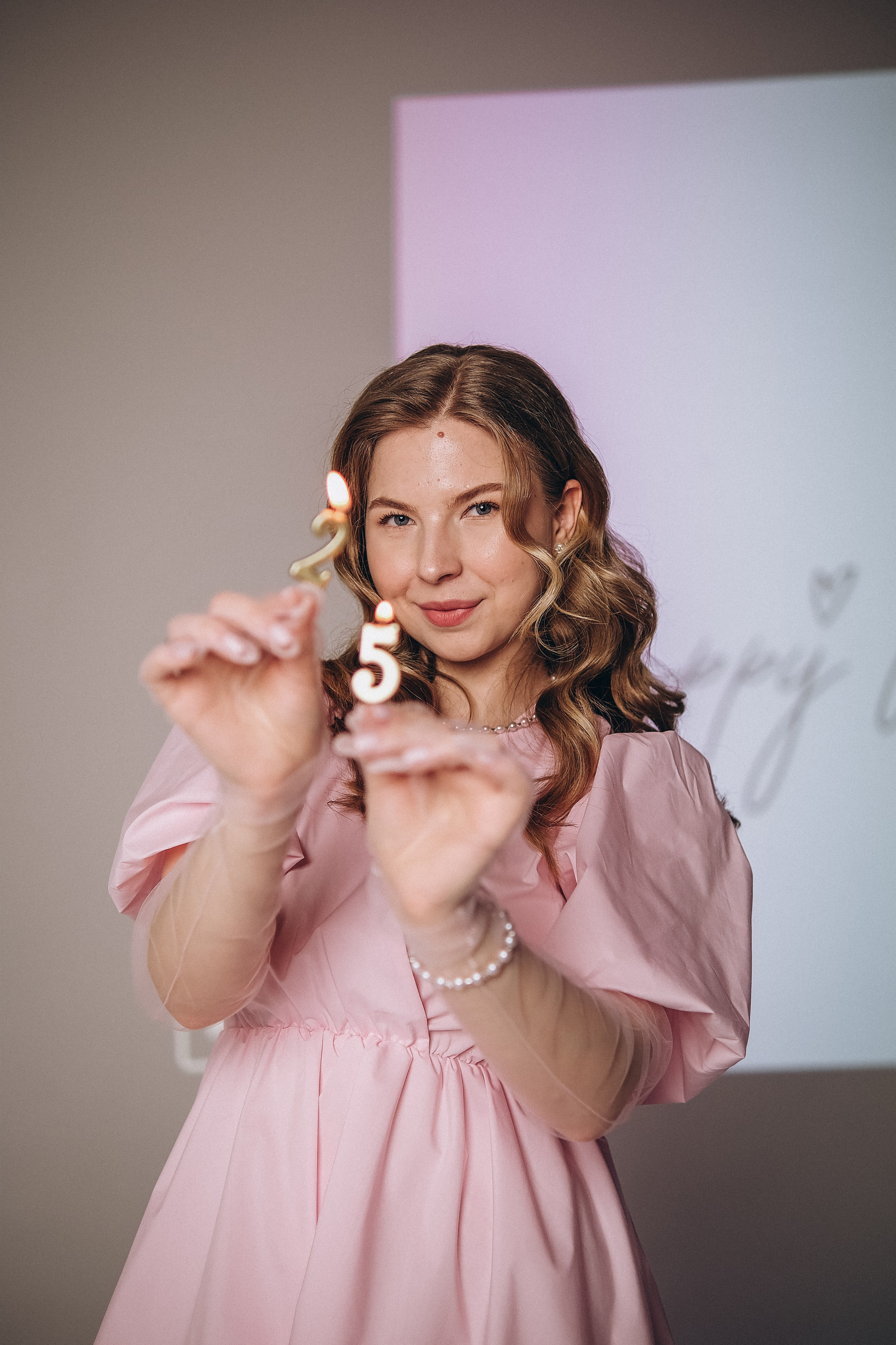 Маша. Phdkvmr.ru