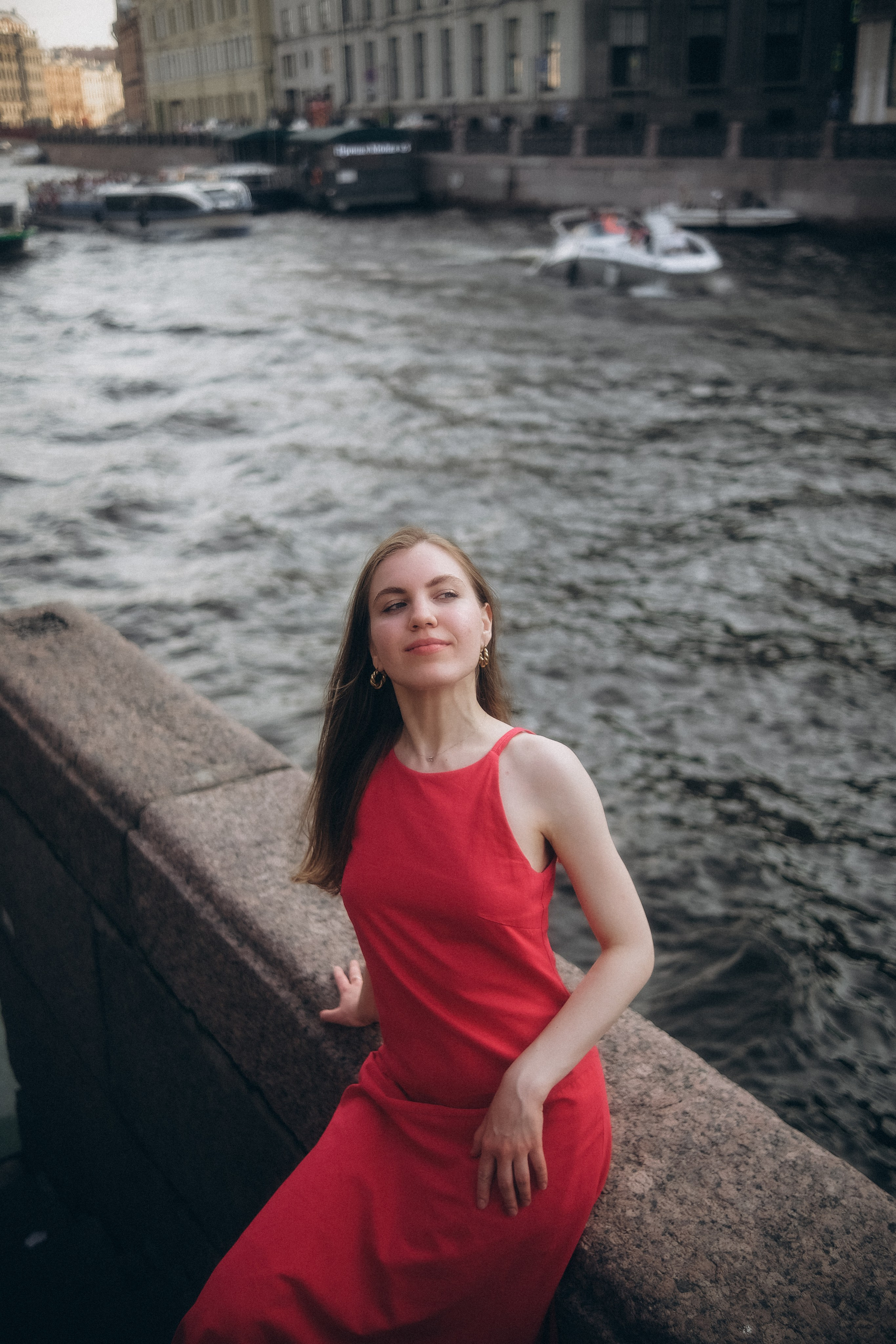 Саша & Юра. Phdkvmr.ru