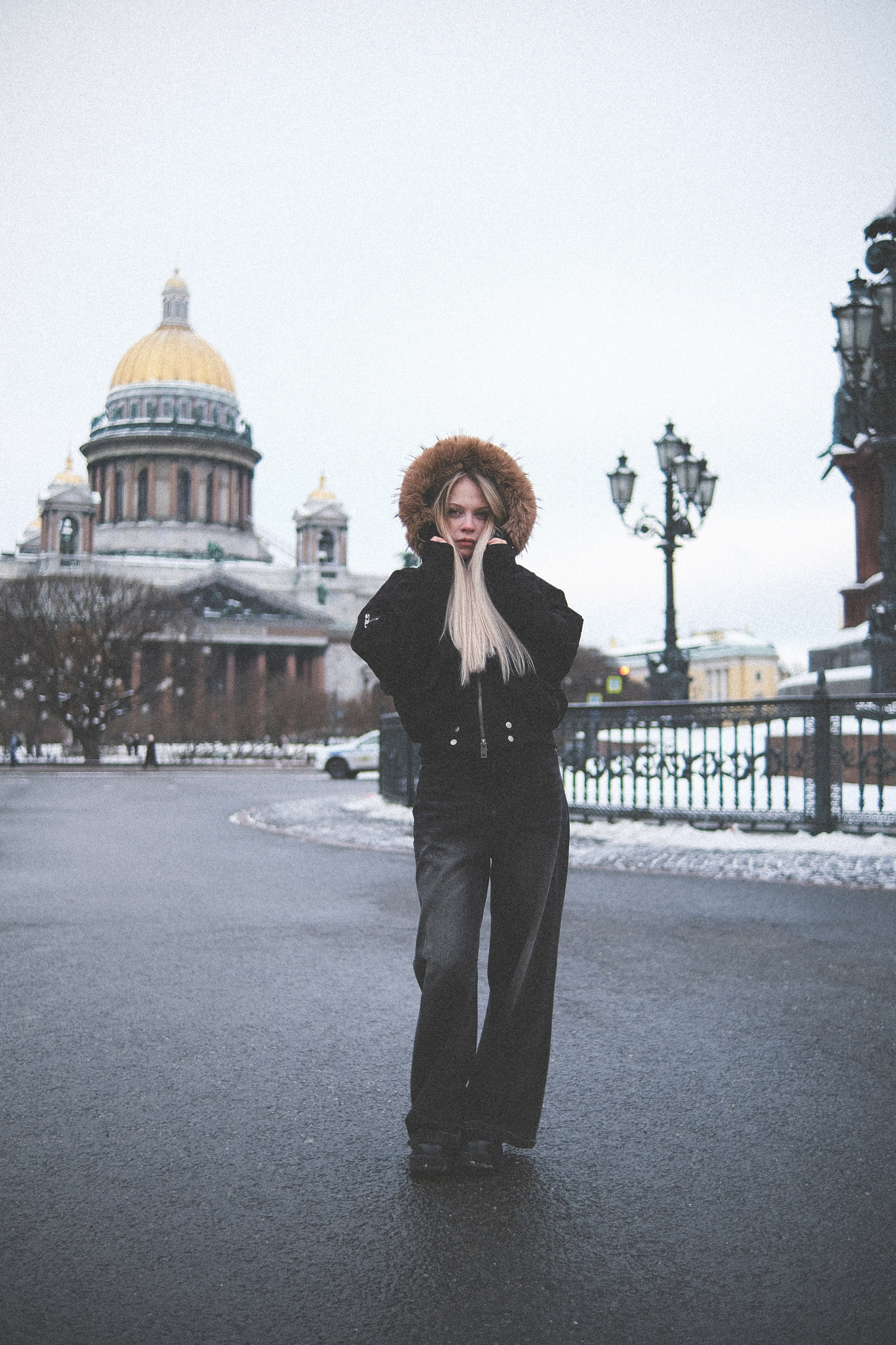 Настя & Влад. Phdkvmr.ru