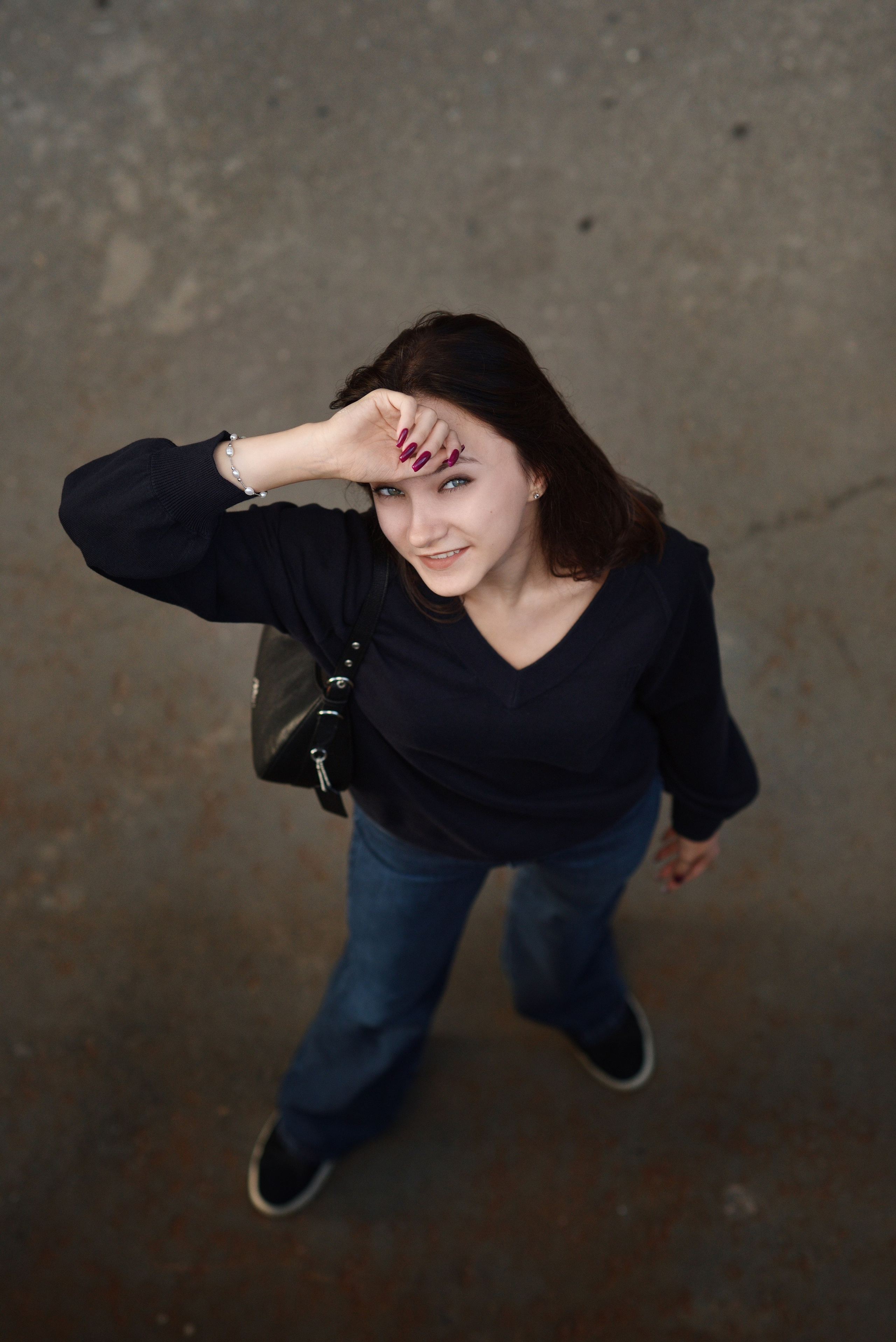 Летние прогулки. Семейный и школьный Фотограф Чебоксары