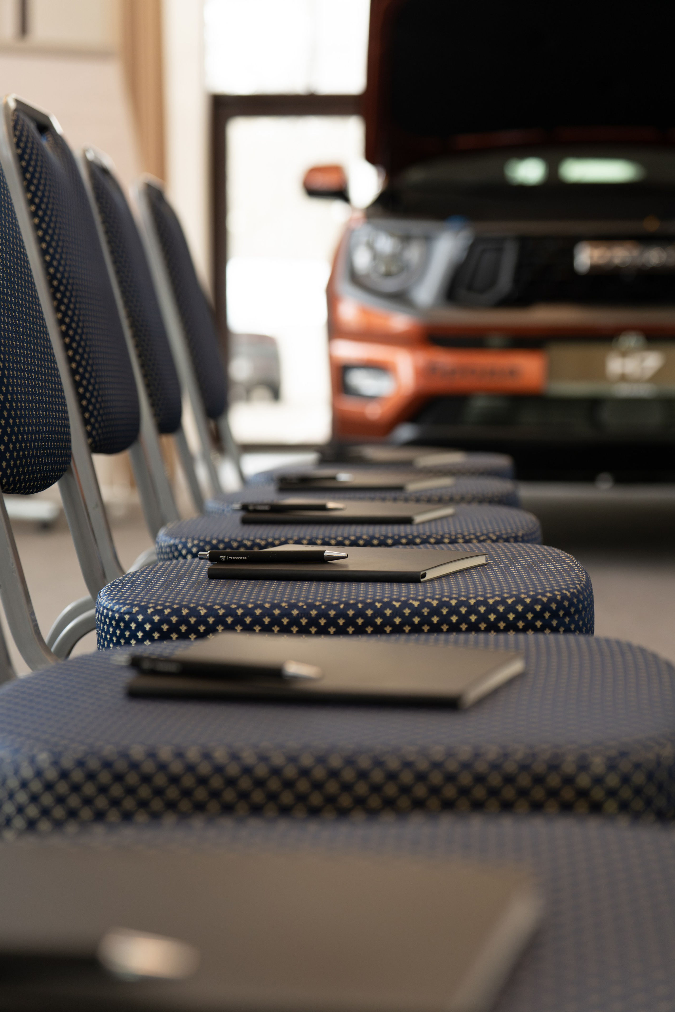 H7. Безрукова Юлия Art | EVENT Фотограф Москва