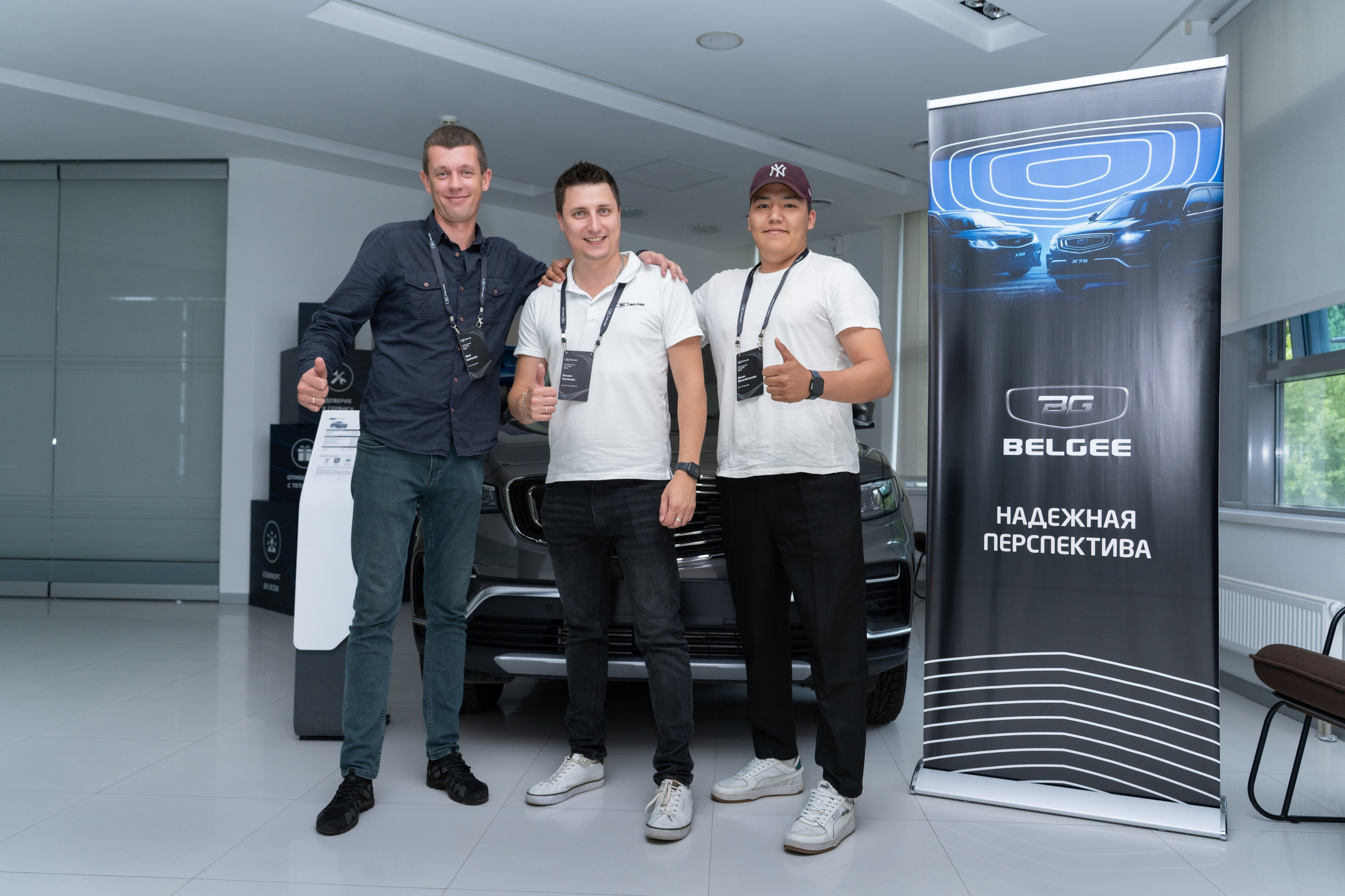 BG. Безрукова Юлия Art | EVENT Фотограф Москва