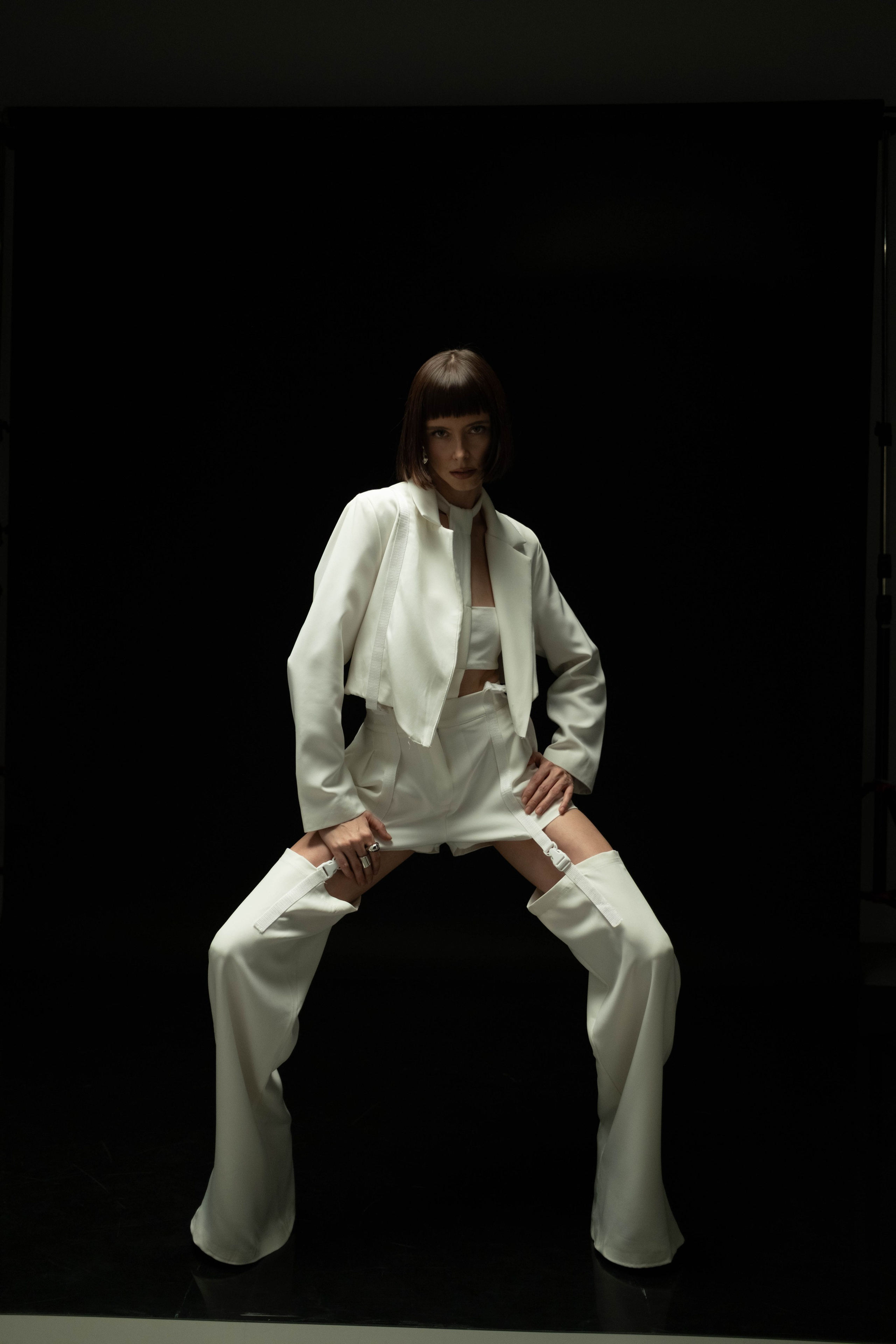 Rent 14. Видеограф Москва