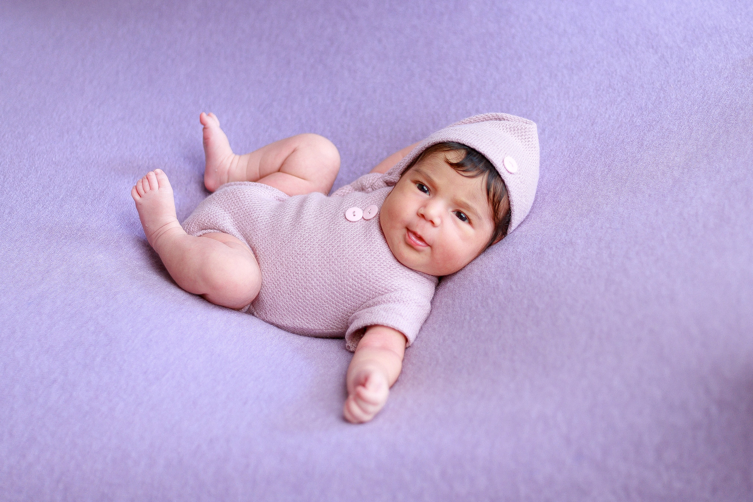 Newborn. Женский/Детский фотограф в Симферополе Вероника Слепогина