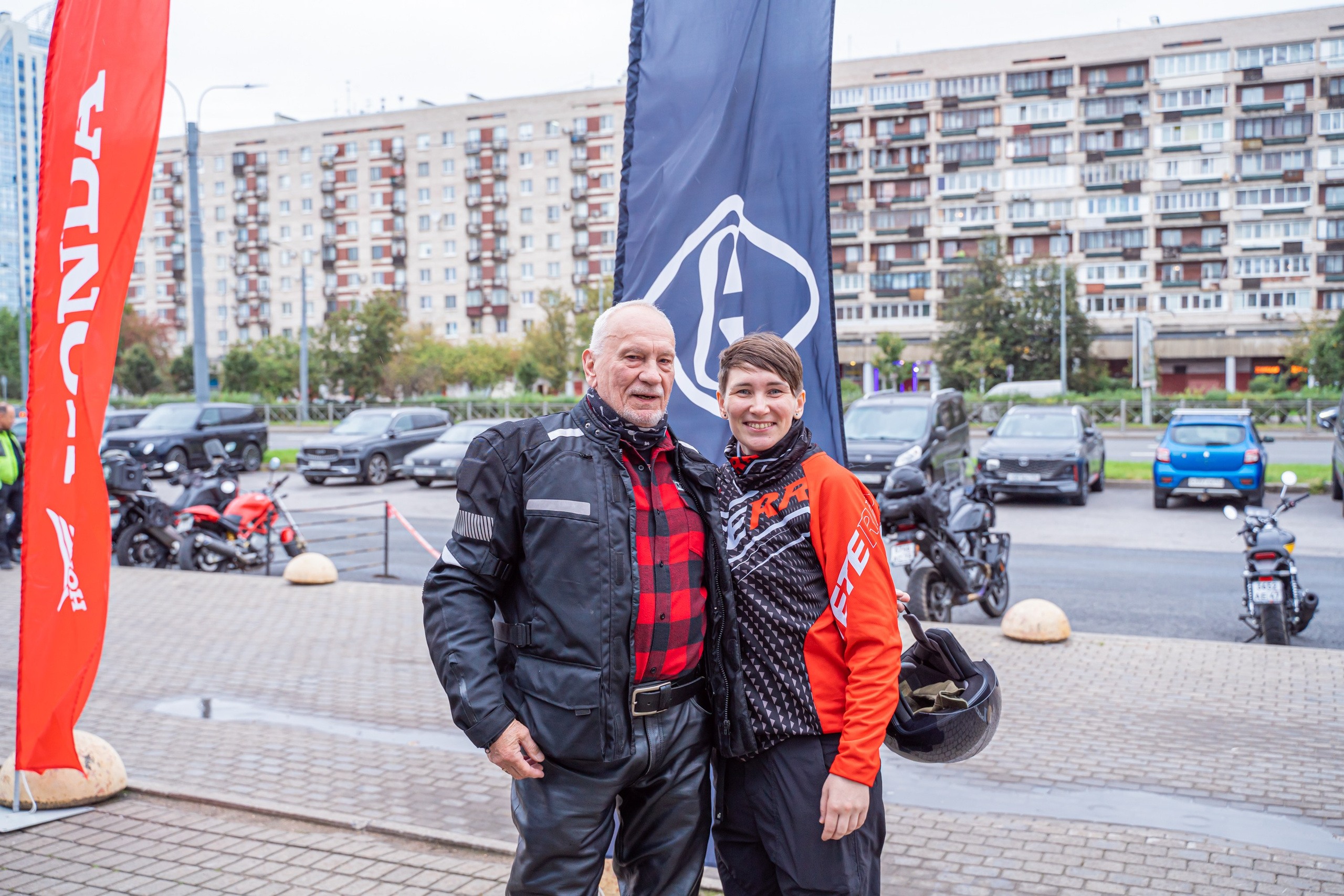 Спортивный репортажный фотограф Санкт-Петербург. Свадебный, семейный, портретный, репортажный фотограф в Санкт-Петербурге