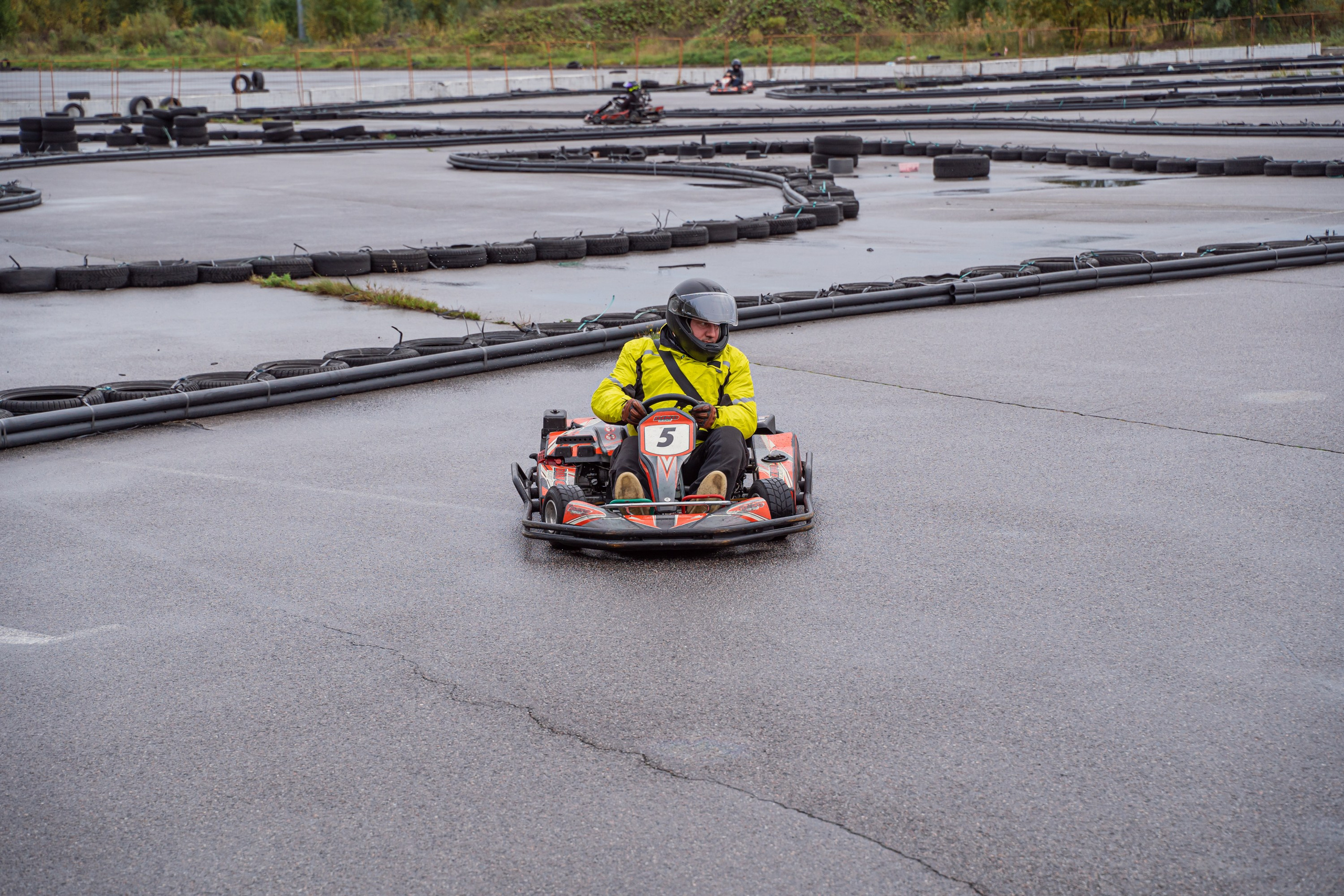 Спортивный репортажный фотограф Санкт-Петербург. Свадебный, семейный, портретный, репортажный фотограф в Санкт-Петербурге