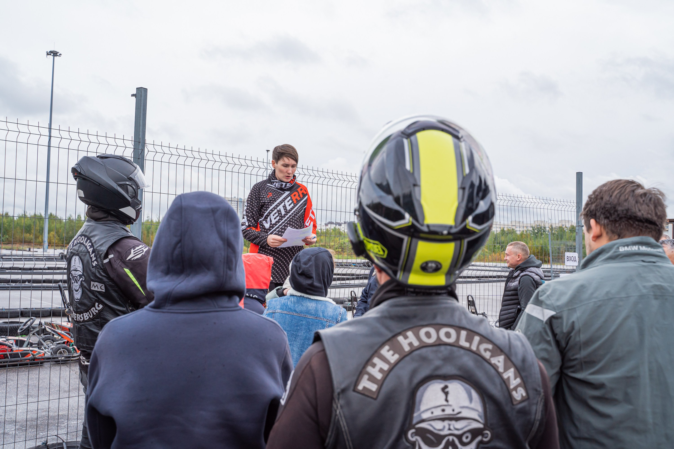 Спортивный репортажный фотограф Санкт-Петербург. Свадебный, семейный, портретный, репортажный фотограф в Санкт-Петербурге