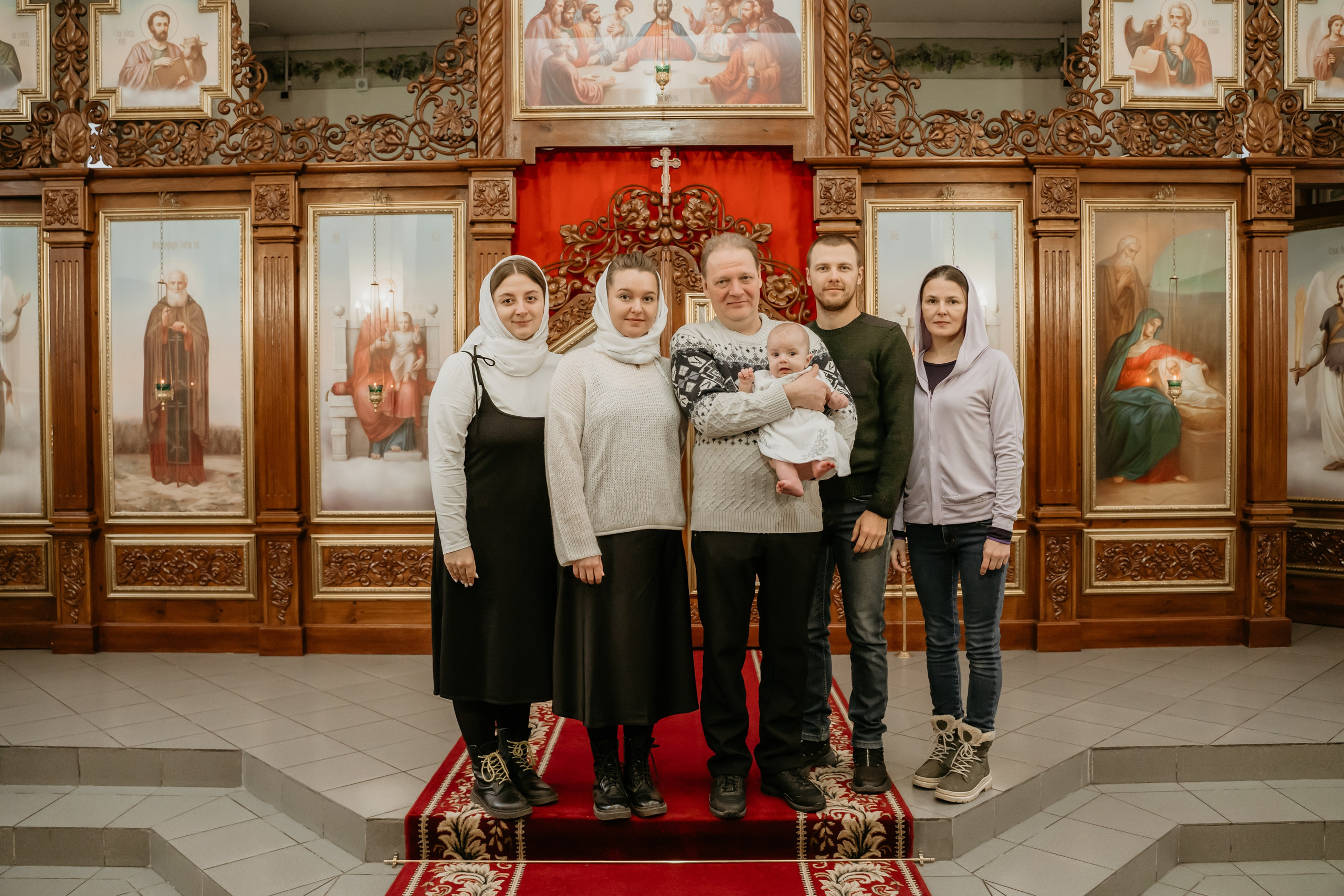 Фотограф на крещение Санкт-Петербург. Свадебный, семейный, портретный, репортажный фотограф в Санкт-Петербурге