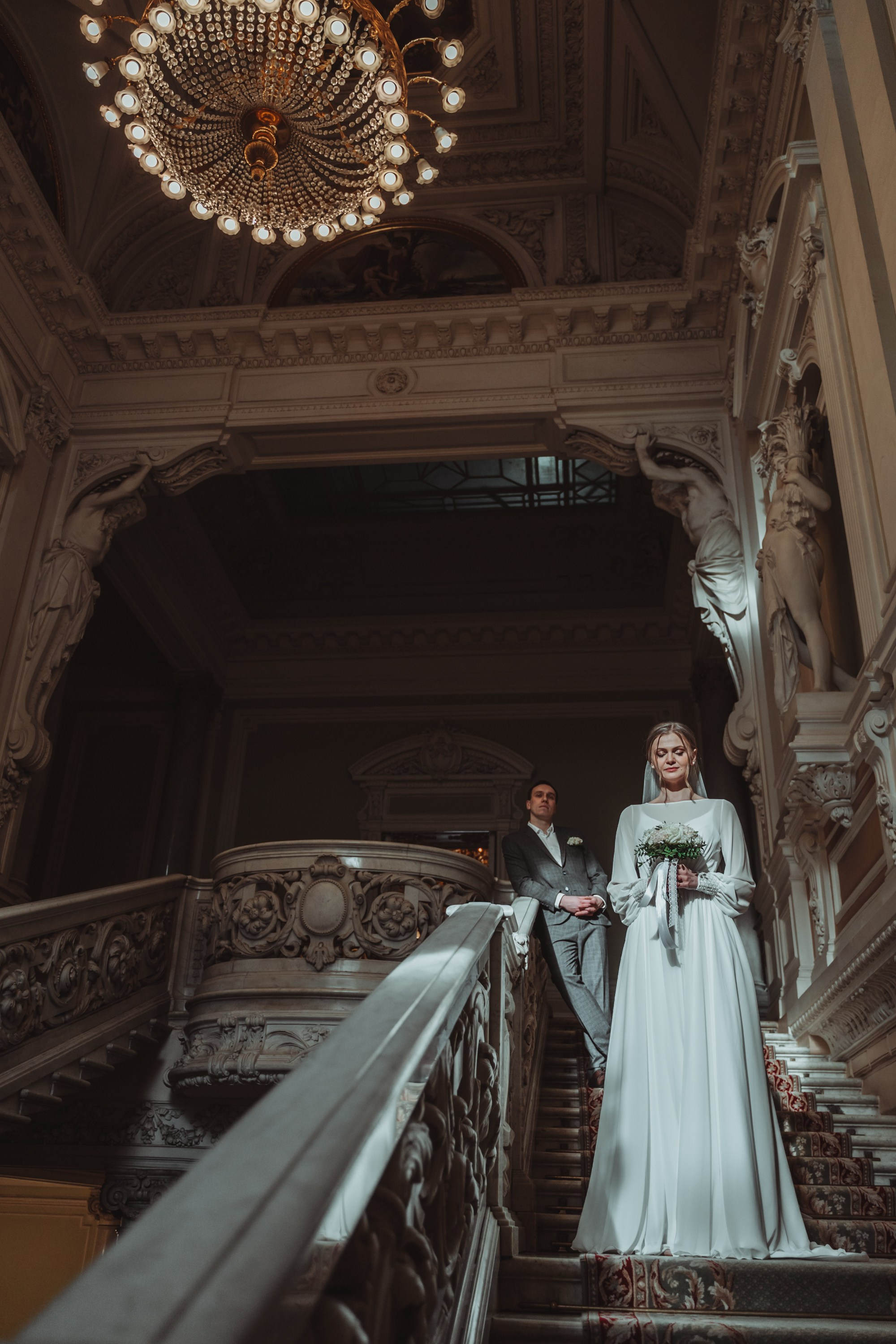 Свадебный фотограф Санкт-Петербург. Свадебный, семейный, портретный, репортажный фотограф в Санкт-Петербурге