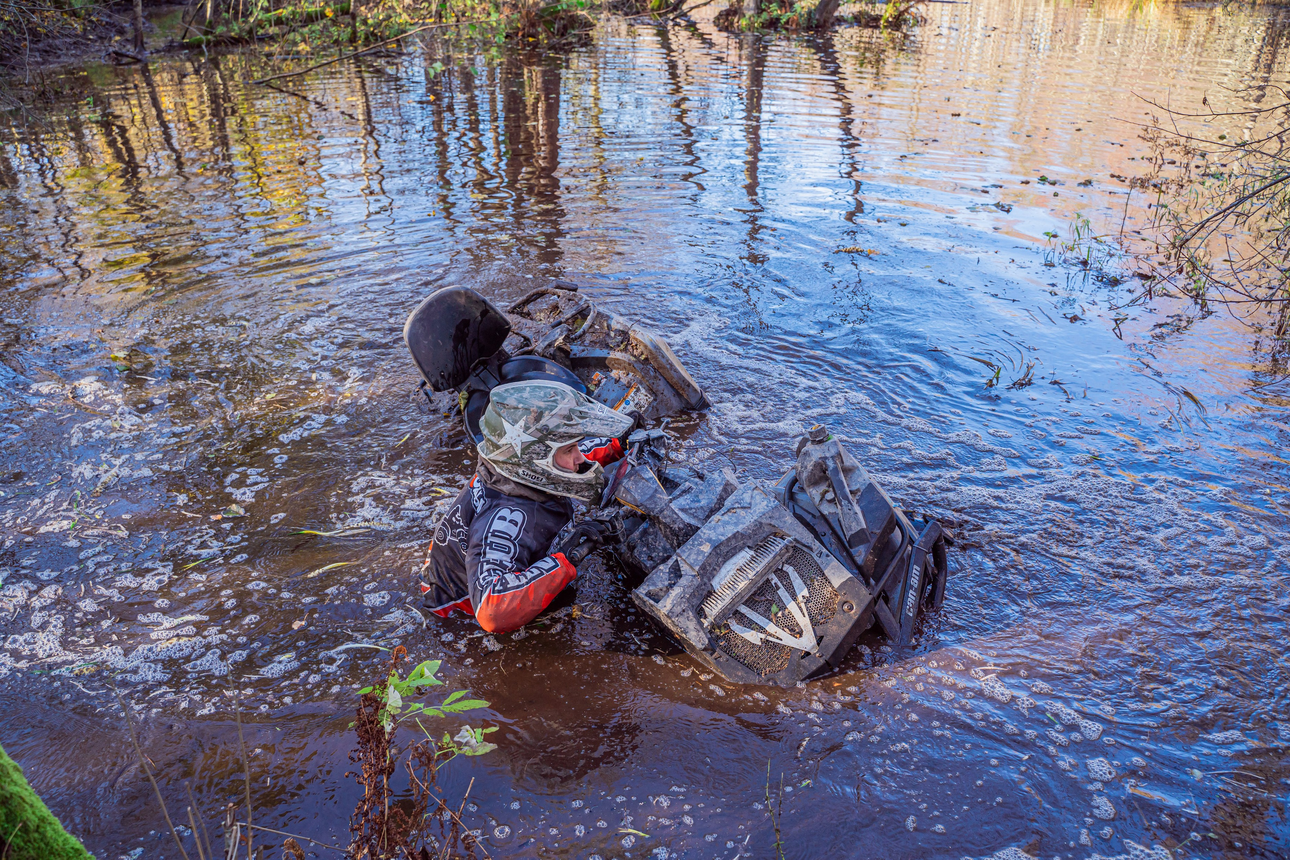Спортивный репортажный фотограф Санкт-Петербург. Свадебный, семейный, портретный, репортажный фотограф в Санкт-Петербурге
