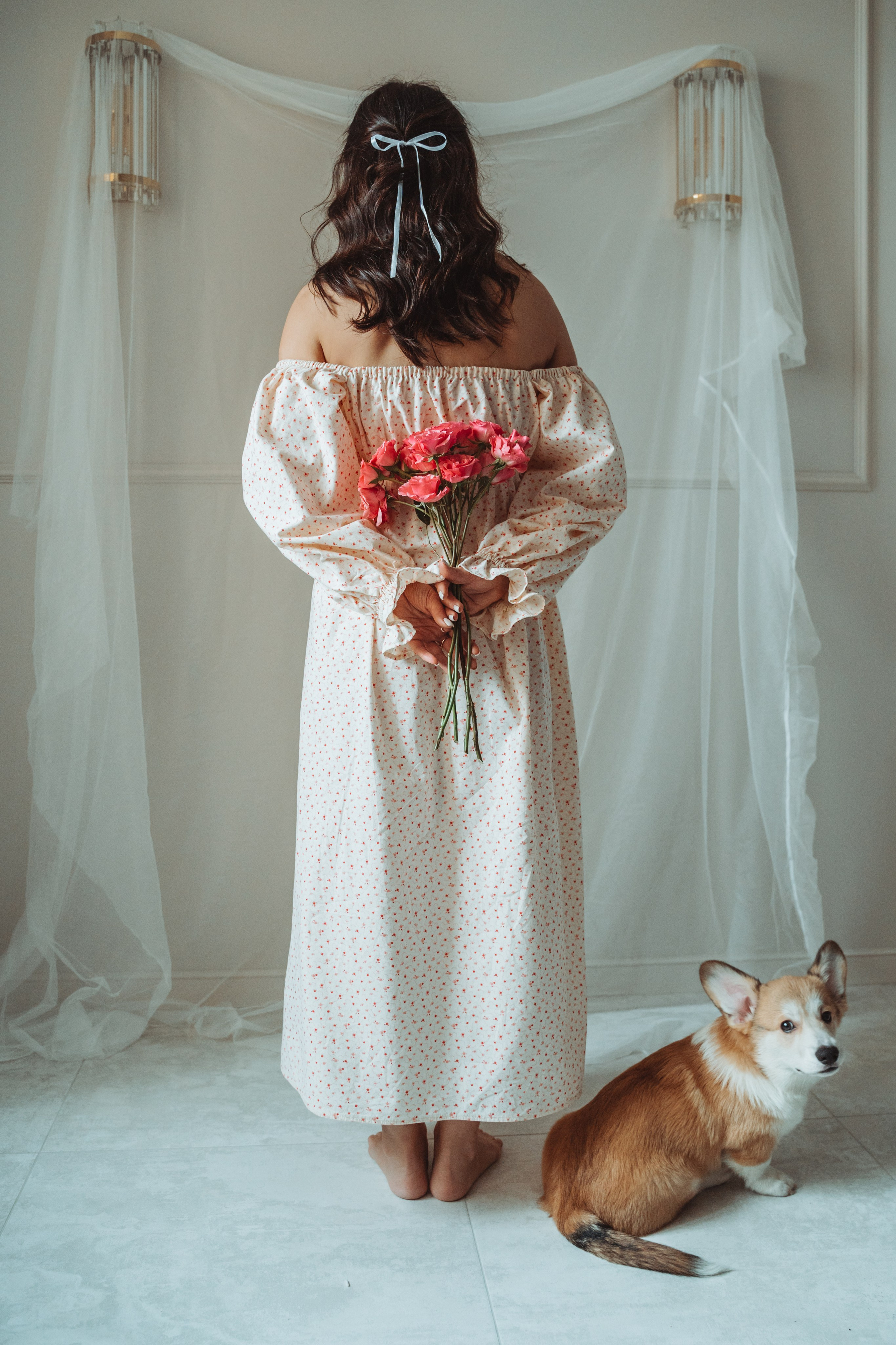 Портретный фотограф Санкт-Петербург. Свадебный, семейный, портретный, репортажный фотограф в Санкт-Петербурге