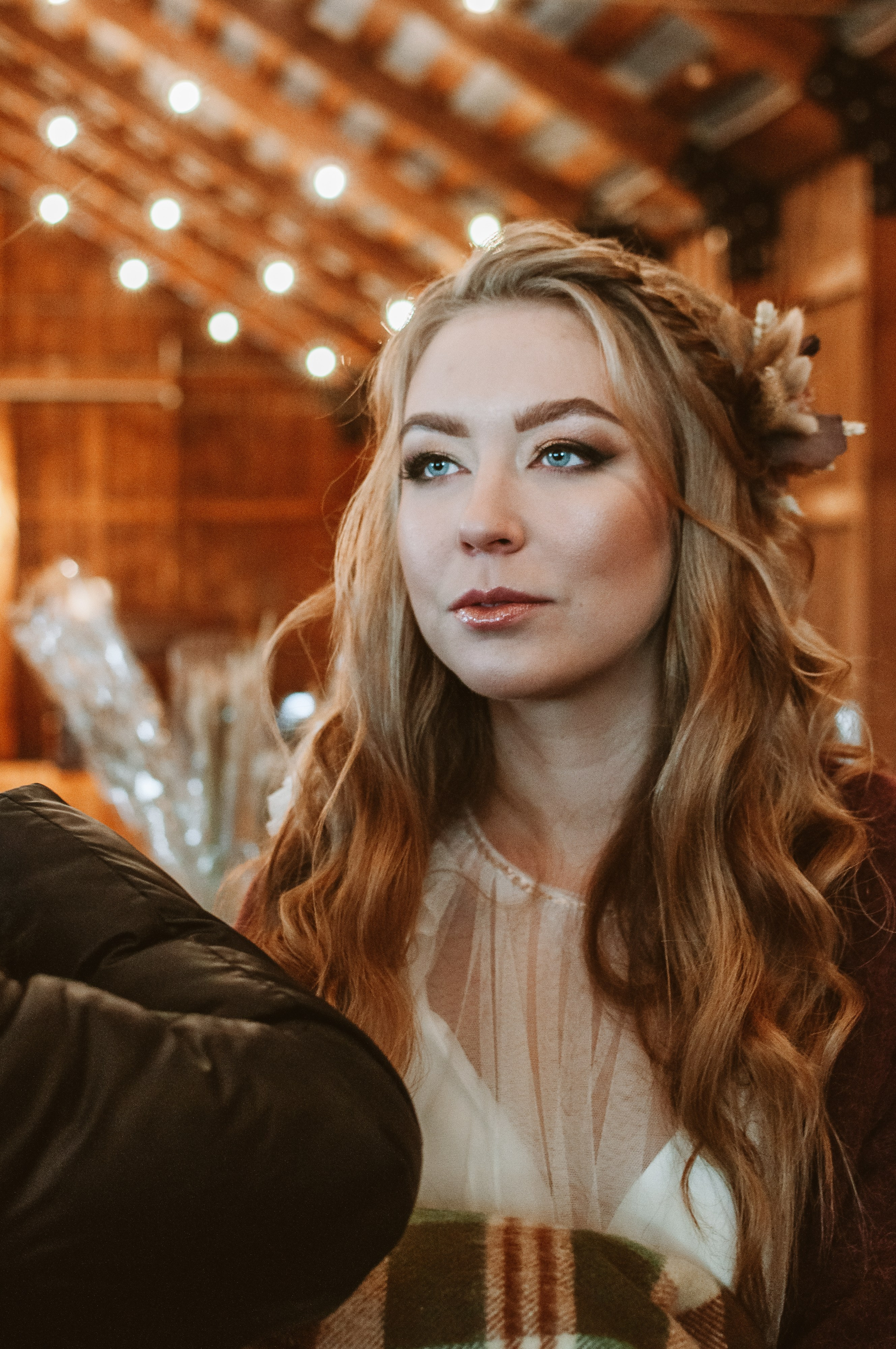 Свадебный фотограф Санкт-Петербург. Свадебный, семейный, портретный, репортажный фотограф в Санкт-Петербурге