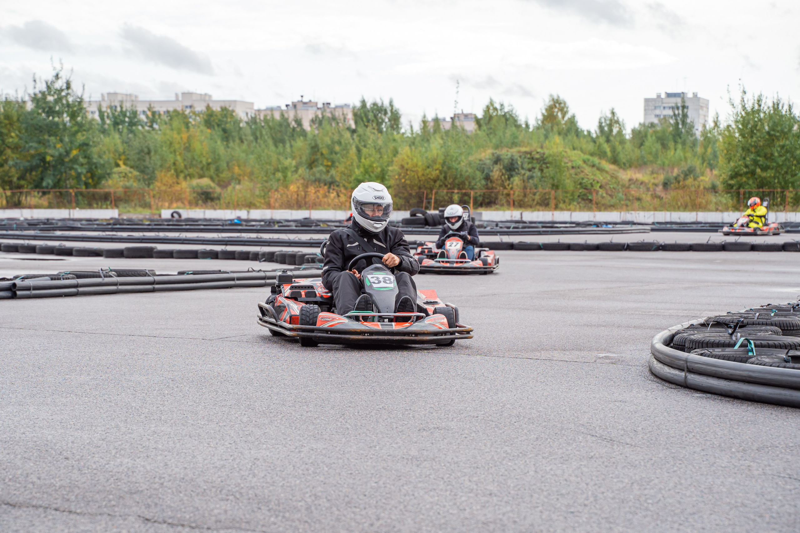 Спортивный репортажный фотограф Санкт-Петербург. Свадебный, семейный, портретный, репортажный фотограф в Санкт-Петербурге
