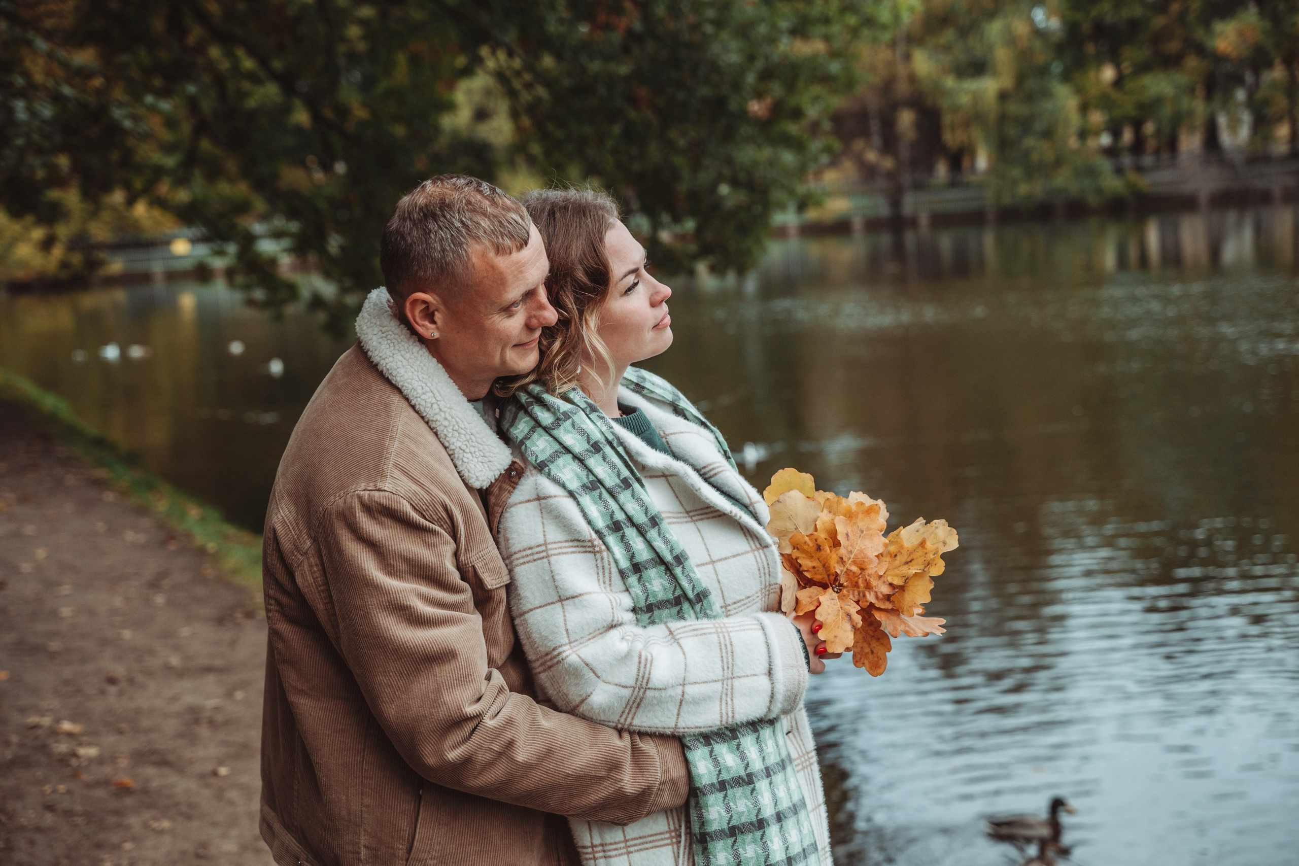 Лав стори фотограф Санкт-Петербург. Свадебный, семейный, портретный, репортажный фотограф в Санкт-Петербурге