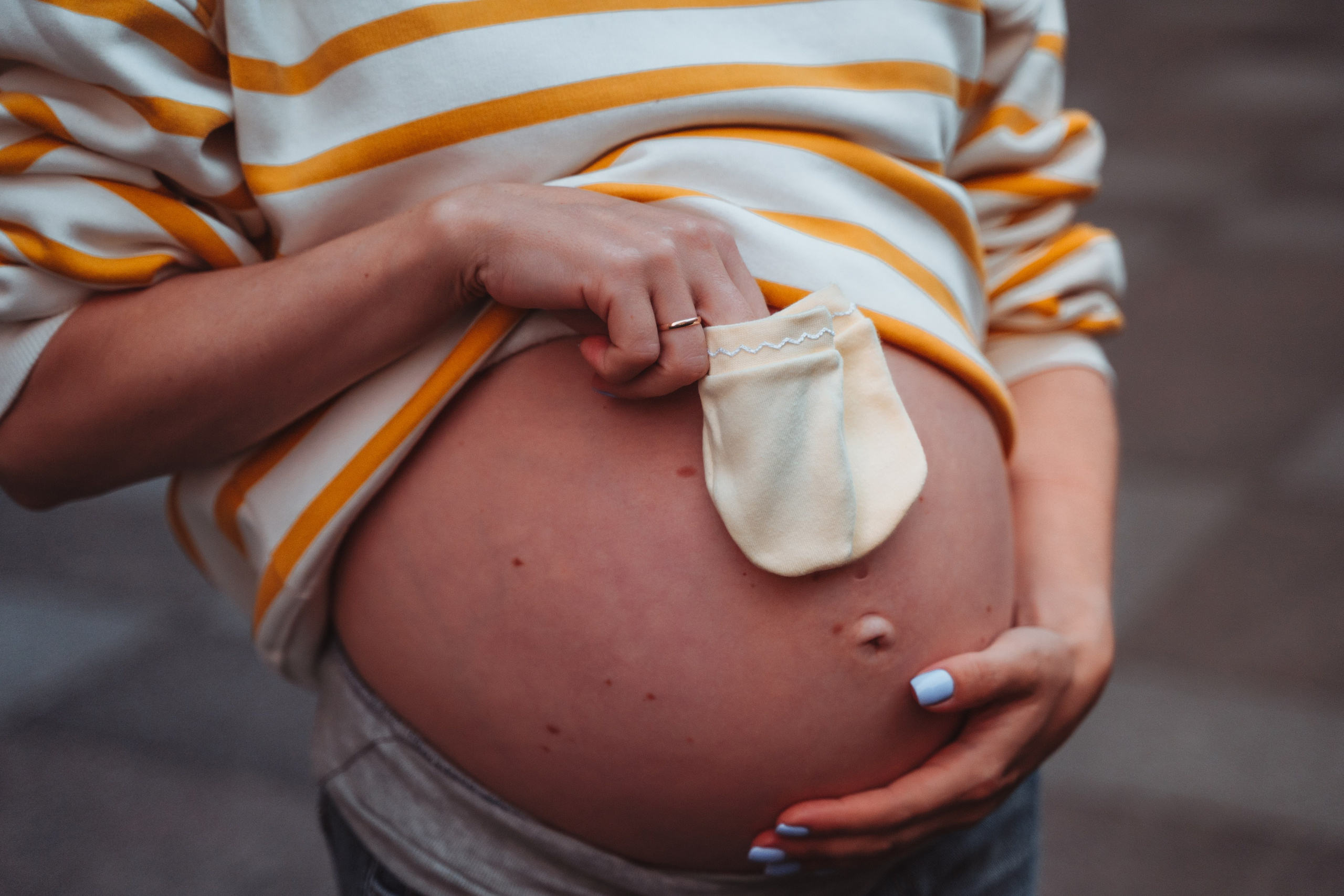 Фотограф беременности Санкт-Петербург. Свадебный, семейный, портретный, репортажный фотограф в Санкт-Петербурге