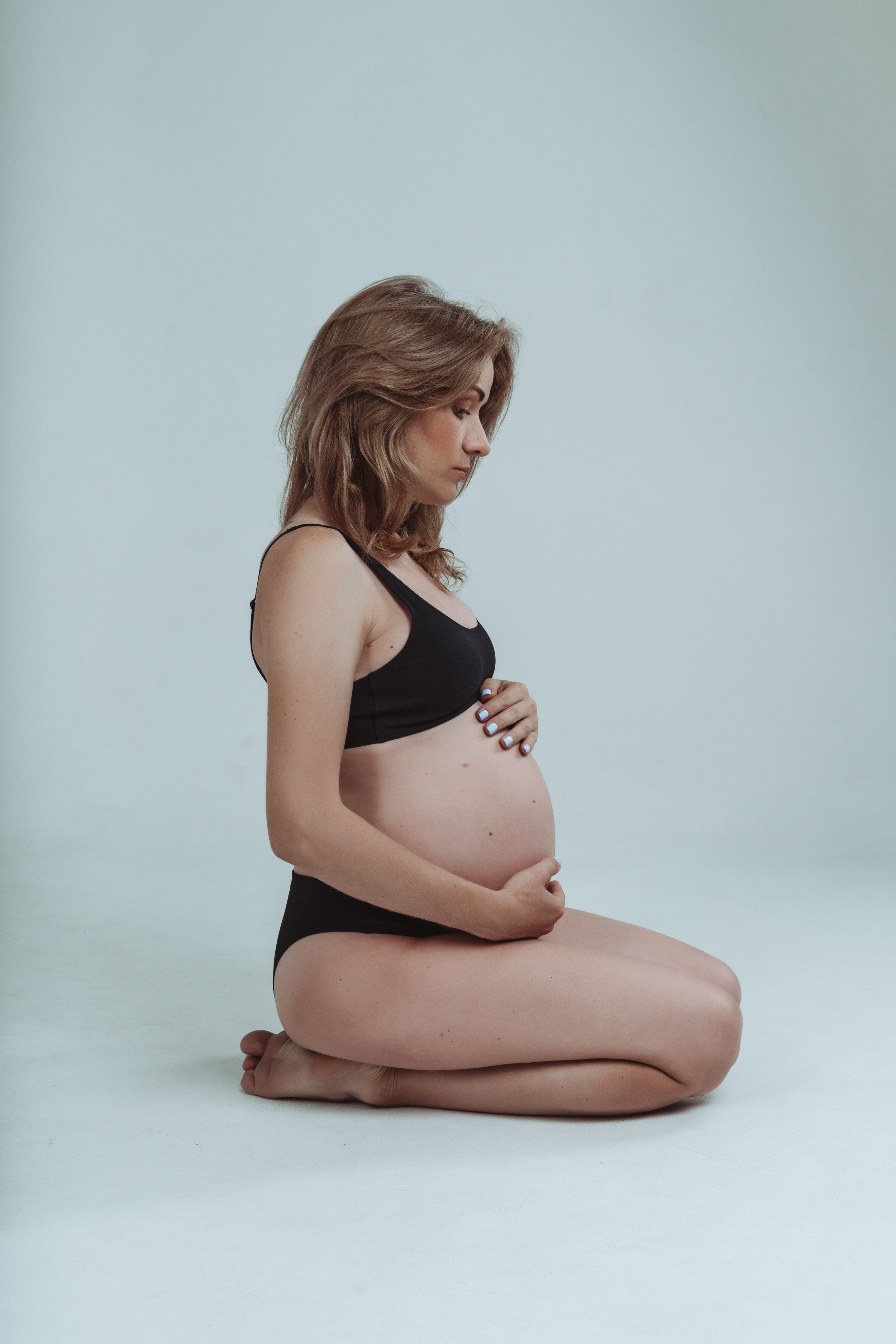 Фотограф беременности Санкт-Петербург. Свадебный, семейный, портретный, репортажный фотограф в Санкт-Петербурге