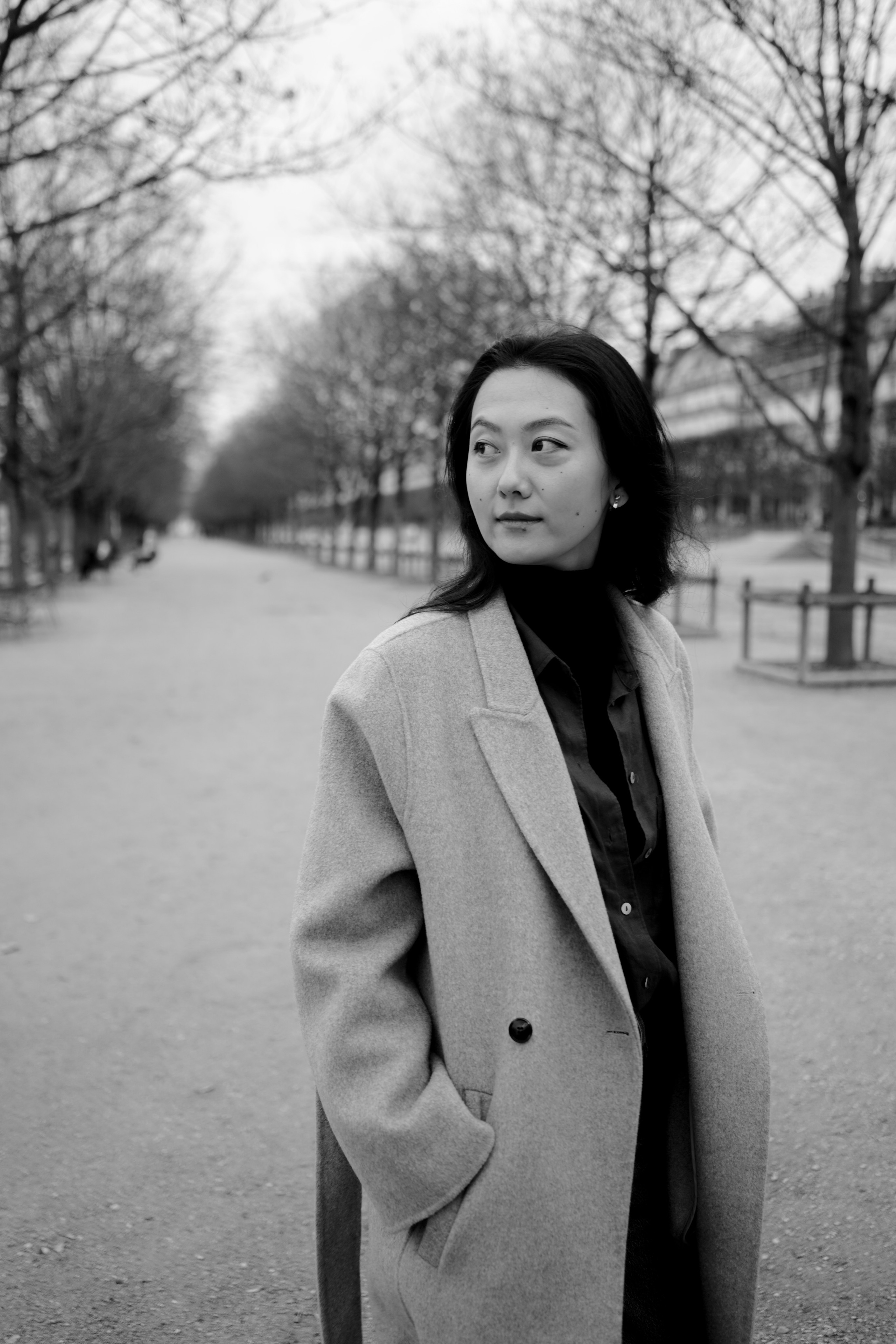 Alina. Photographer Yudakova Daria