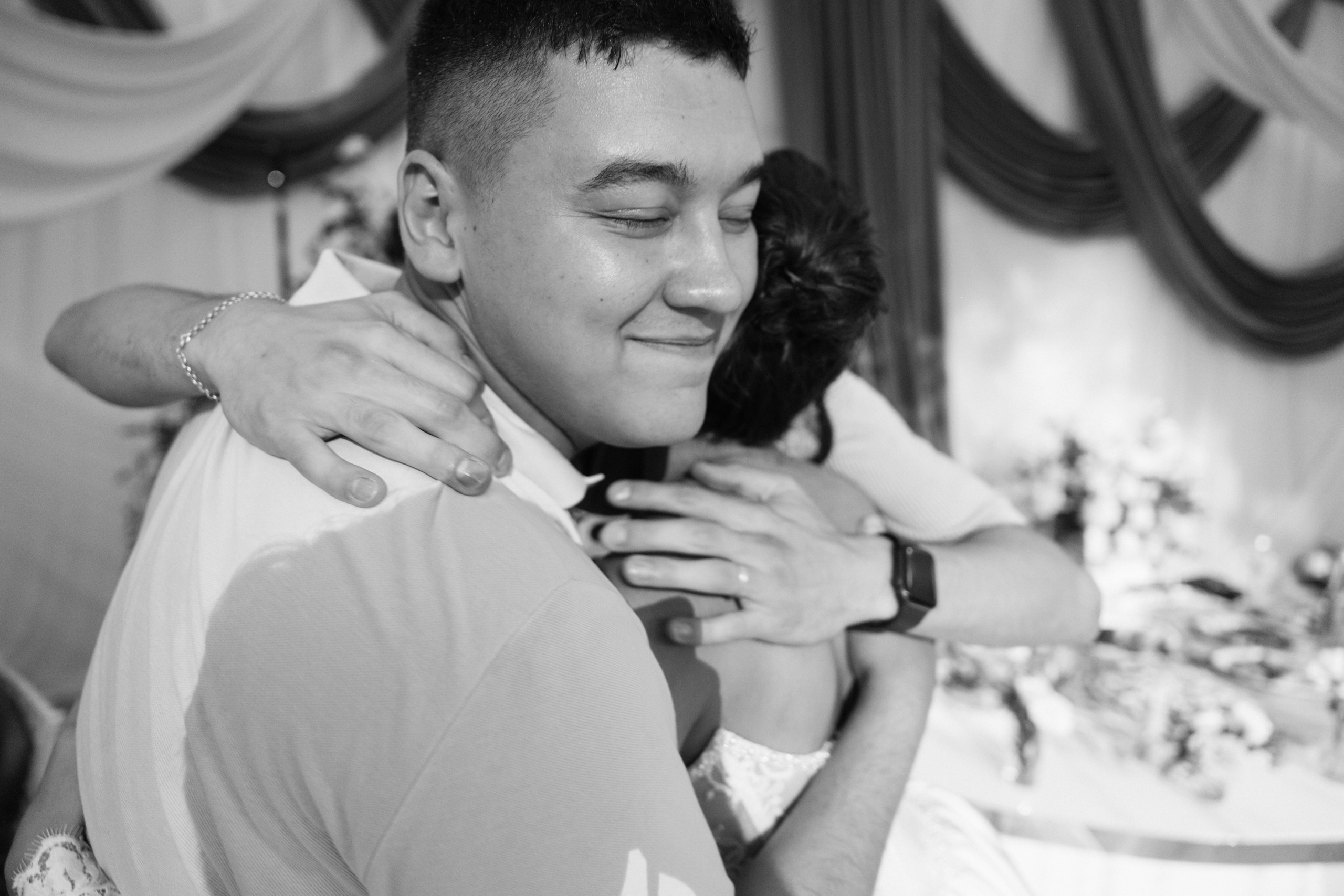 Ислам Айгуль. Фотограф в Ижевске и Казани Богданов Яков