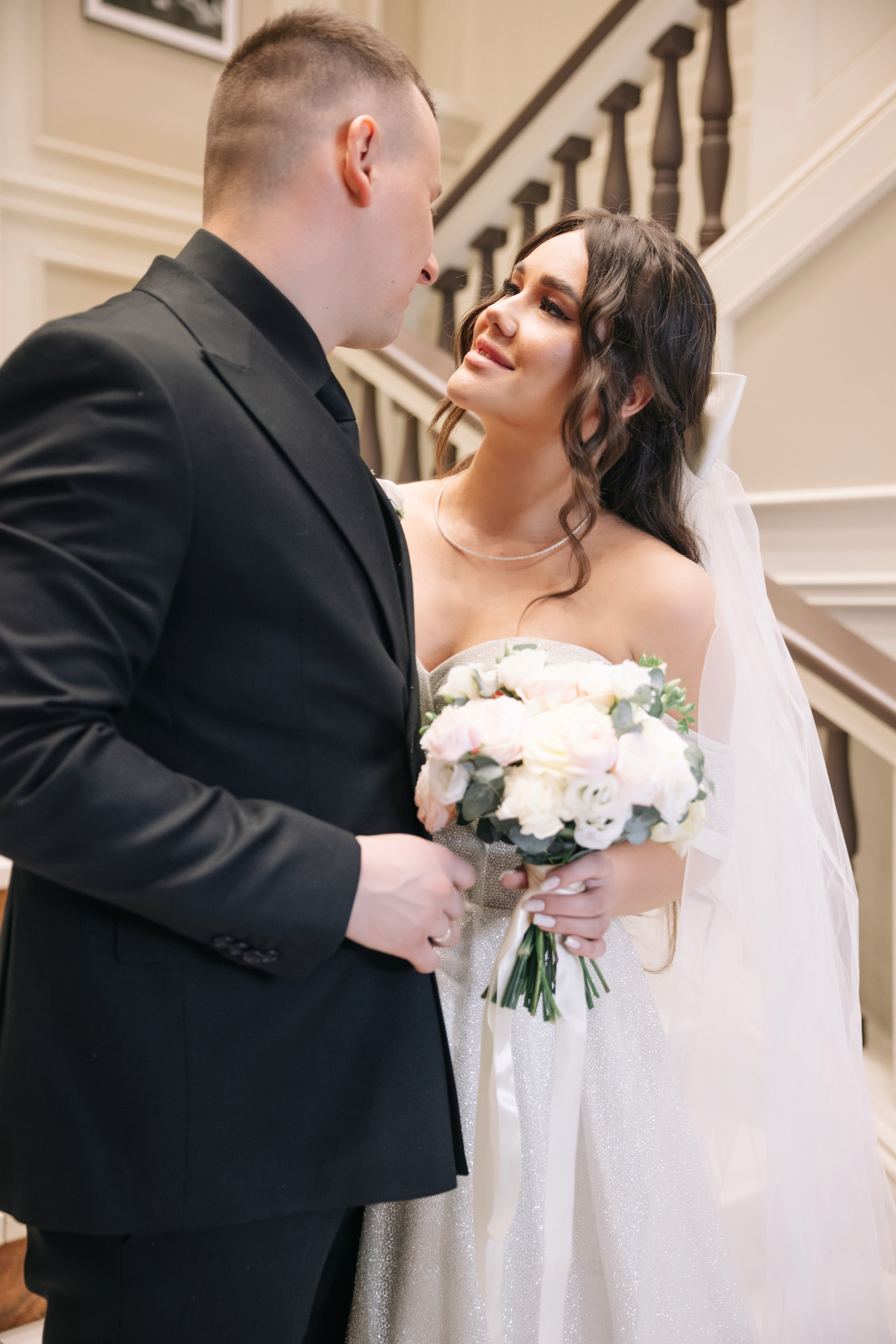 Ivan Nataly. Фотограф в Ижевске и Казани Богданов Яков