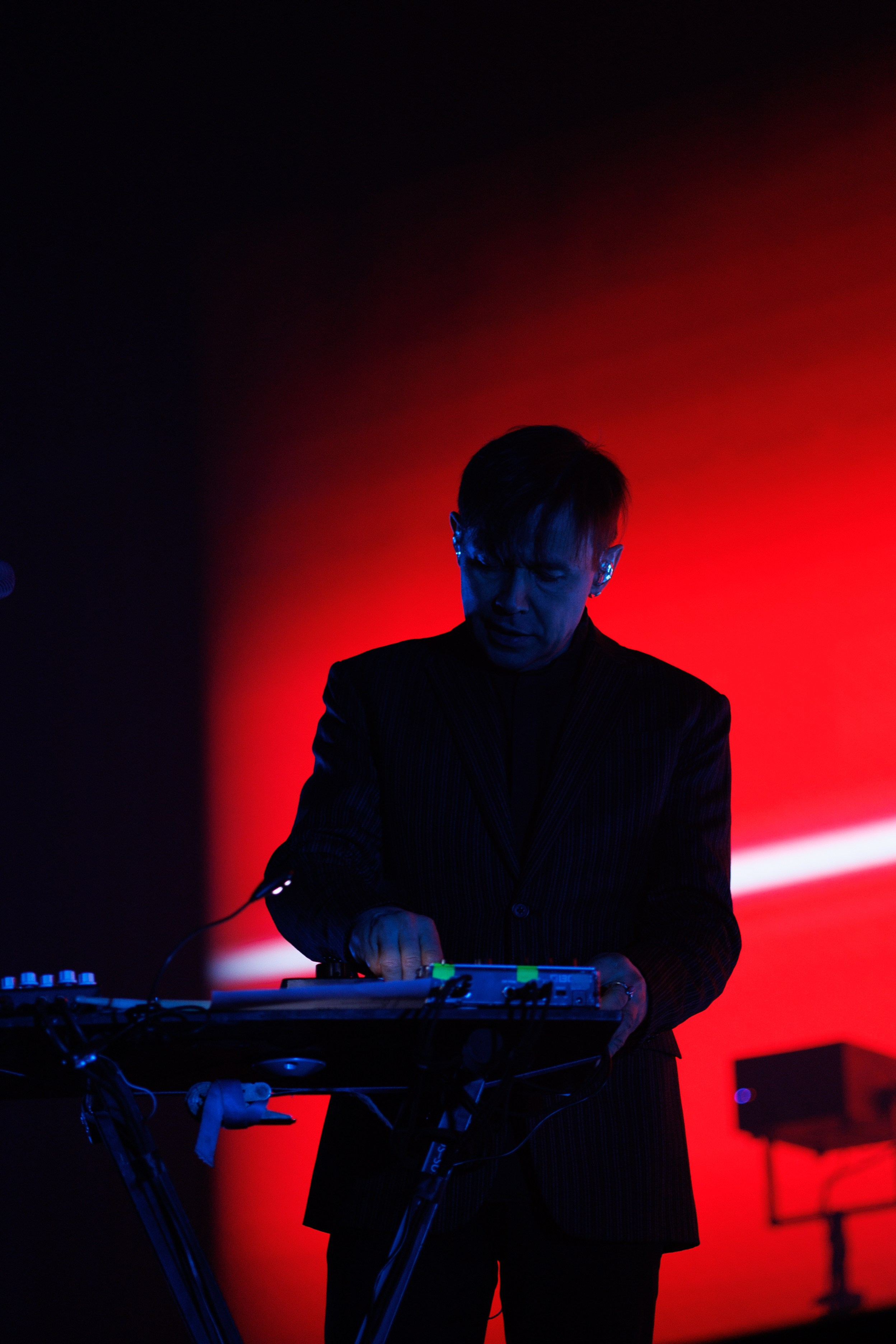 DOLPHIN Aurora Concert Hall. Фотограф в Санкт-Петербурге Гладкий Сергей