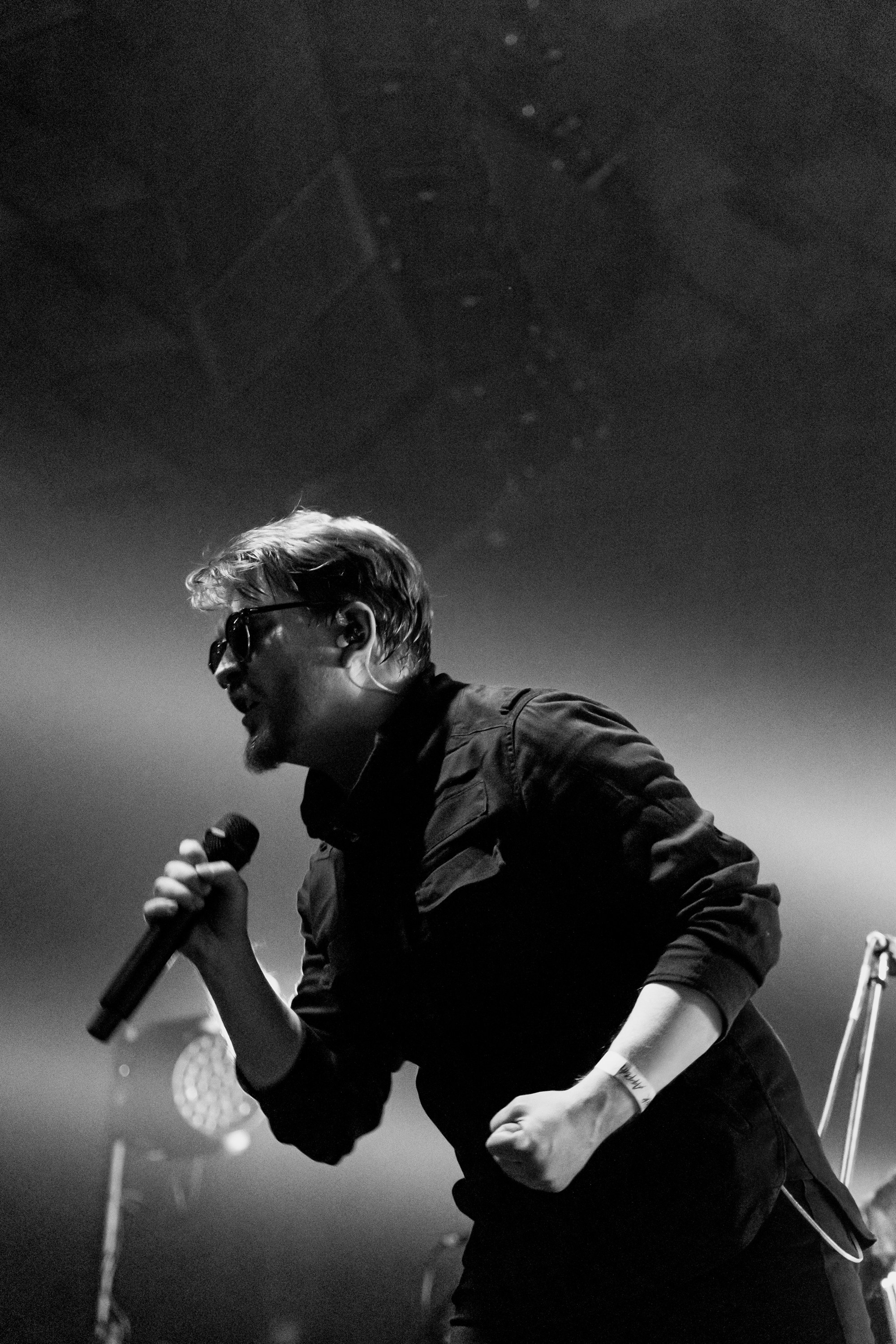 АФФИНАЖ Aurora Concert Hall. Фотограф в Санкт-Петербурге Гладкий Сергей