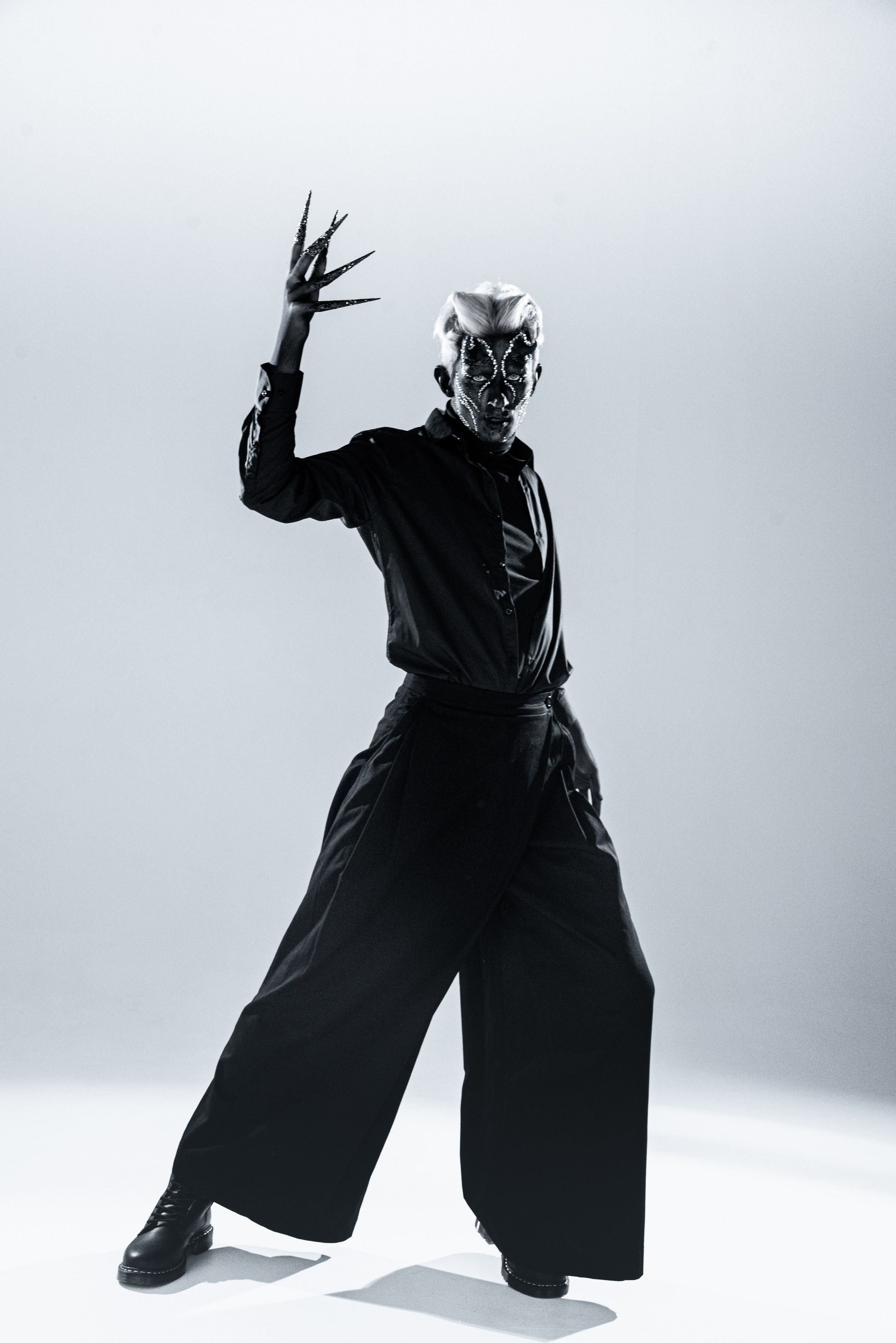 Съемки. Фотограф Хабаровск