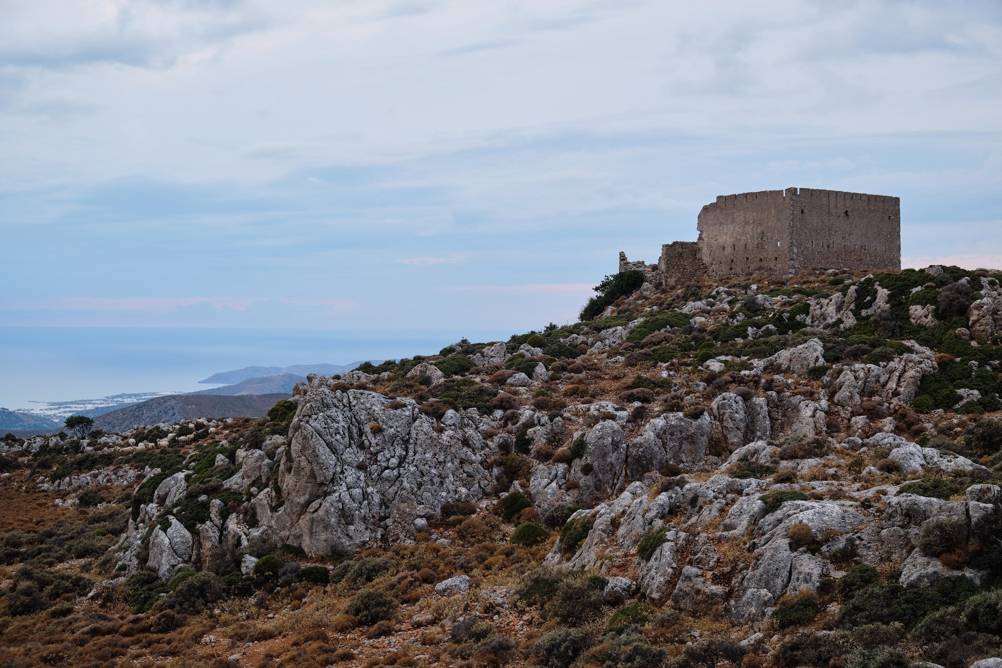 Крит 2019. Репортажный фотограф Дмитрий Литвинский. Минск, Беларусь, мир