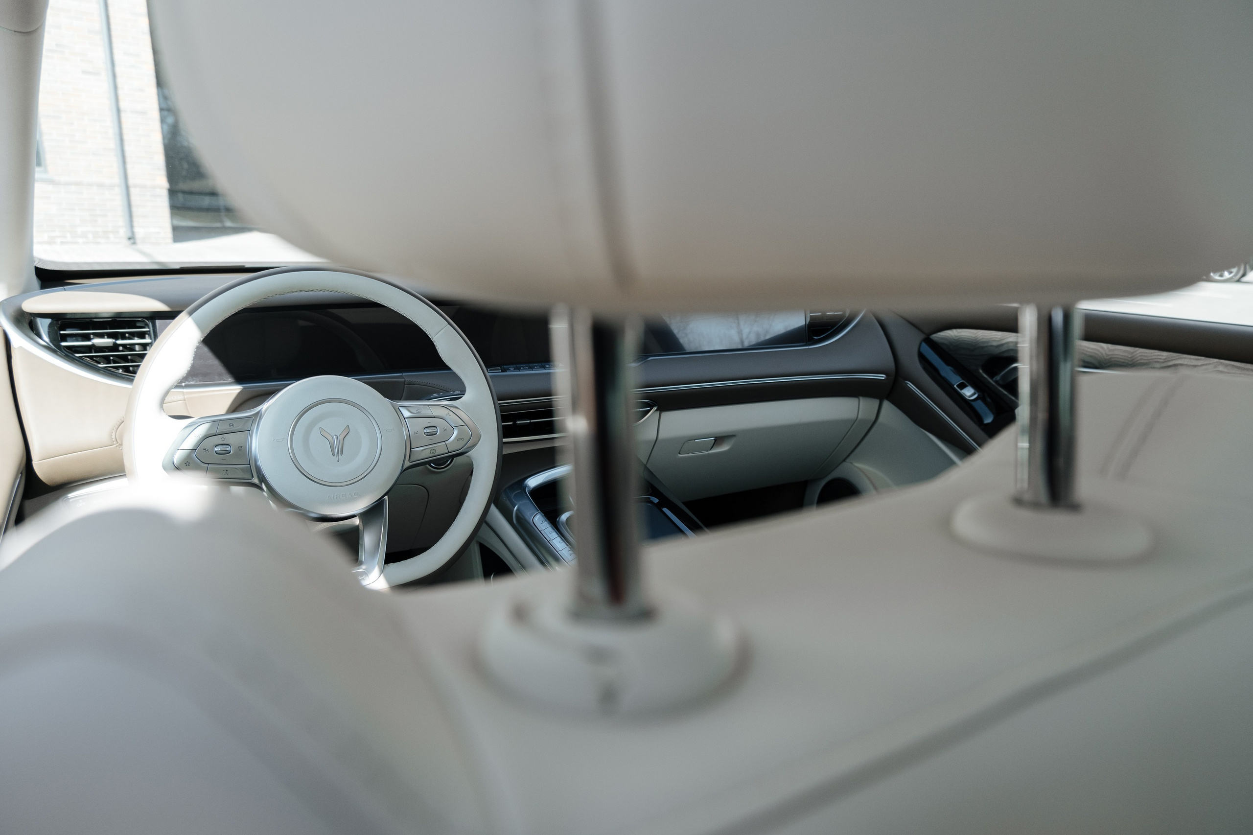 VOYAH. Фуд и предметный фотограф Виталий Морозов г. Москва