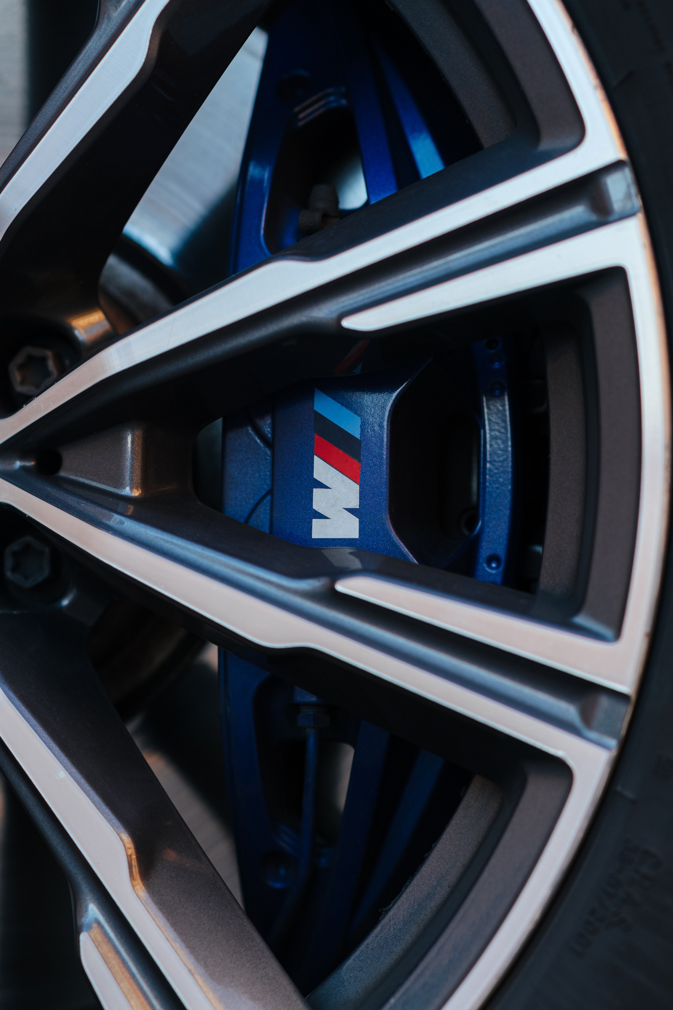 BMW X5. Фуд и предметный фотограф Виталий Морозов г. Москва