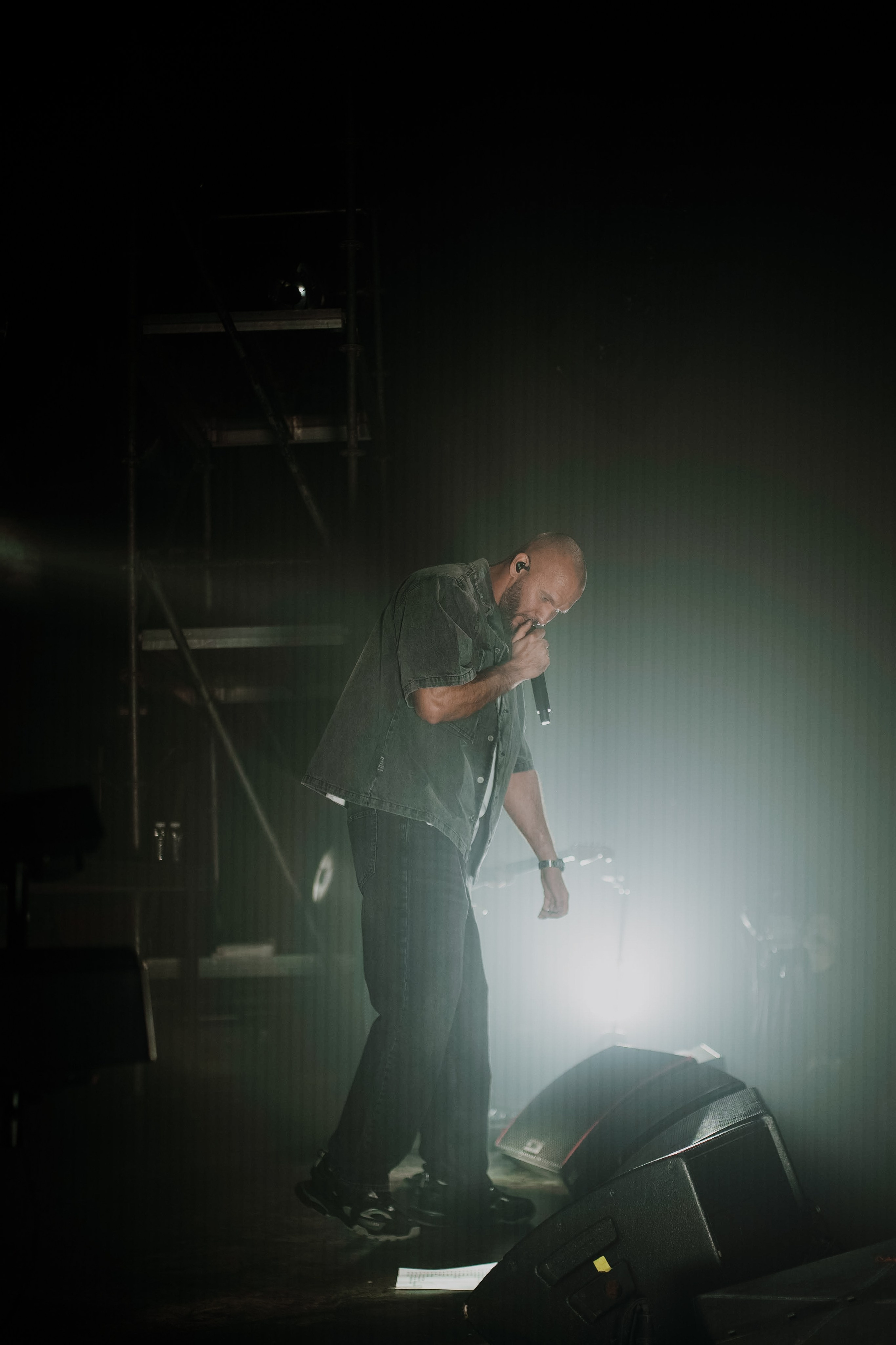 LOC-DOG. Фотограф Москва