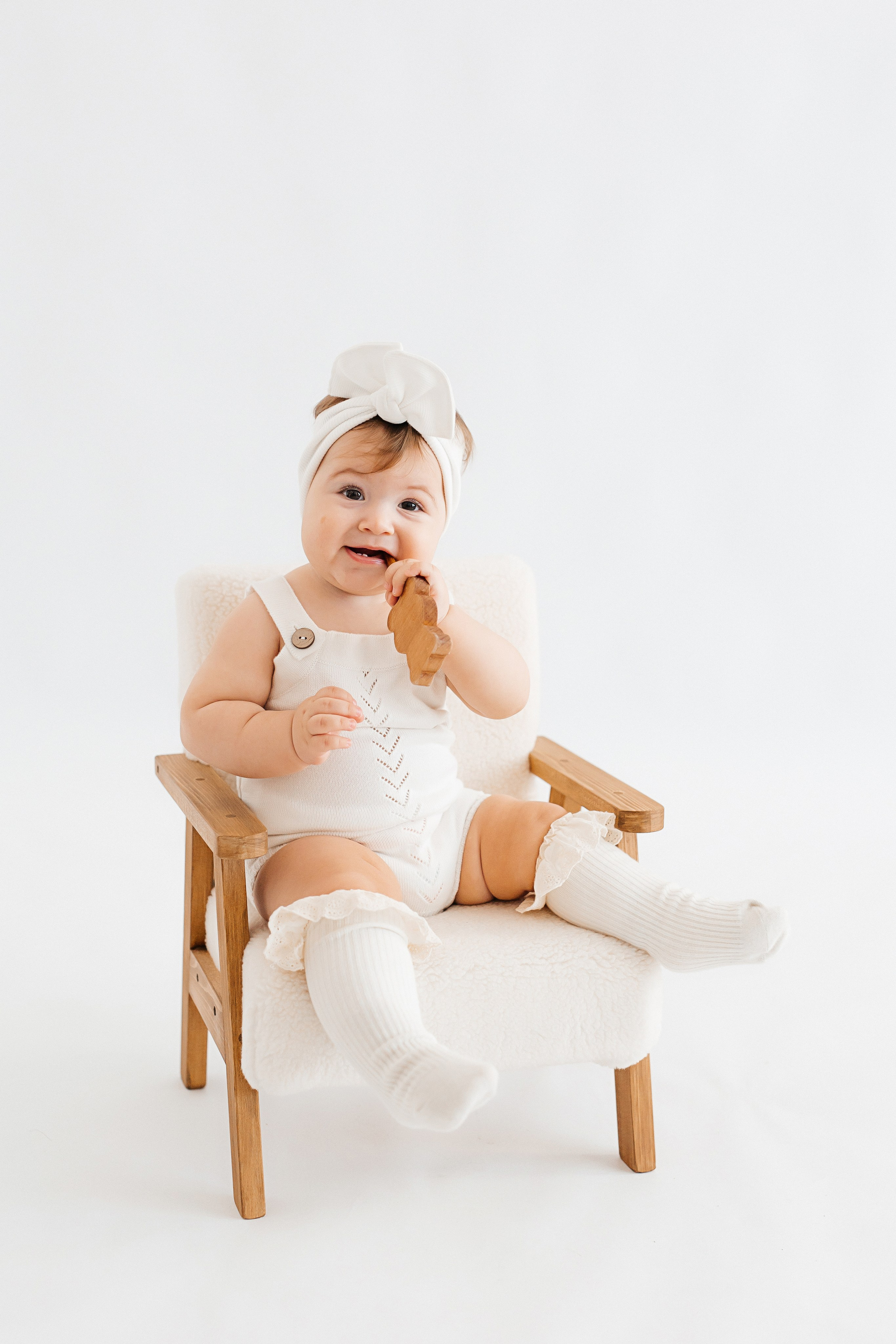 Фотопроекты. Профессиональная детская и семейная фотостудия в Краснодаре