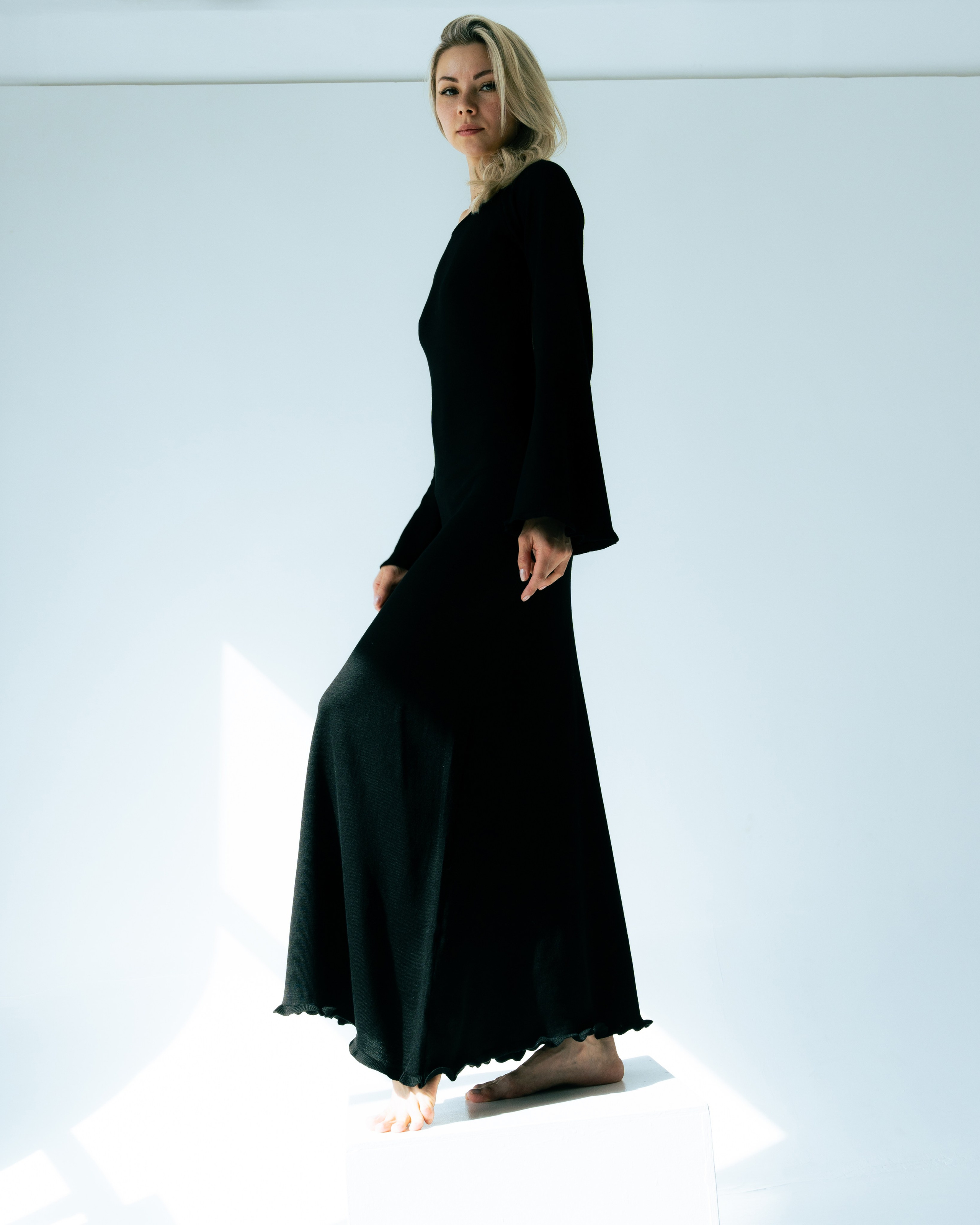 JULIA. Свадебный фотограф Уфа, Руслан Бикташев