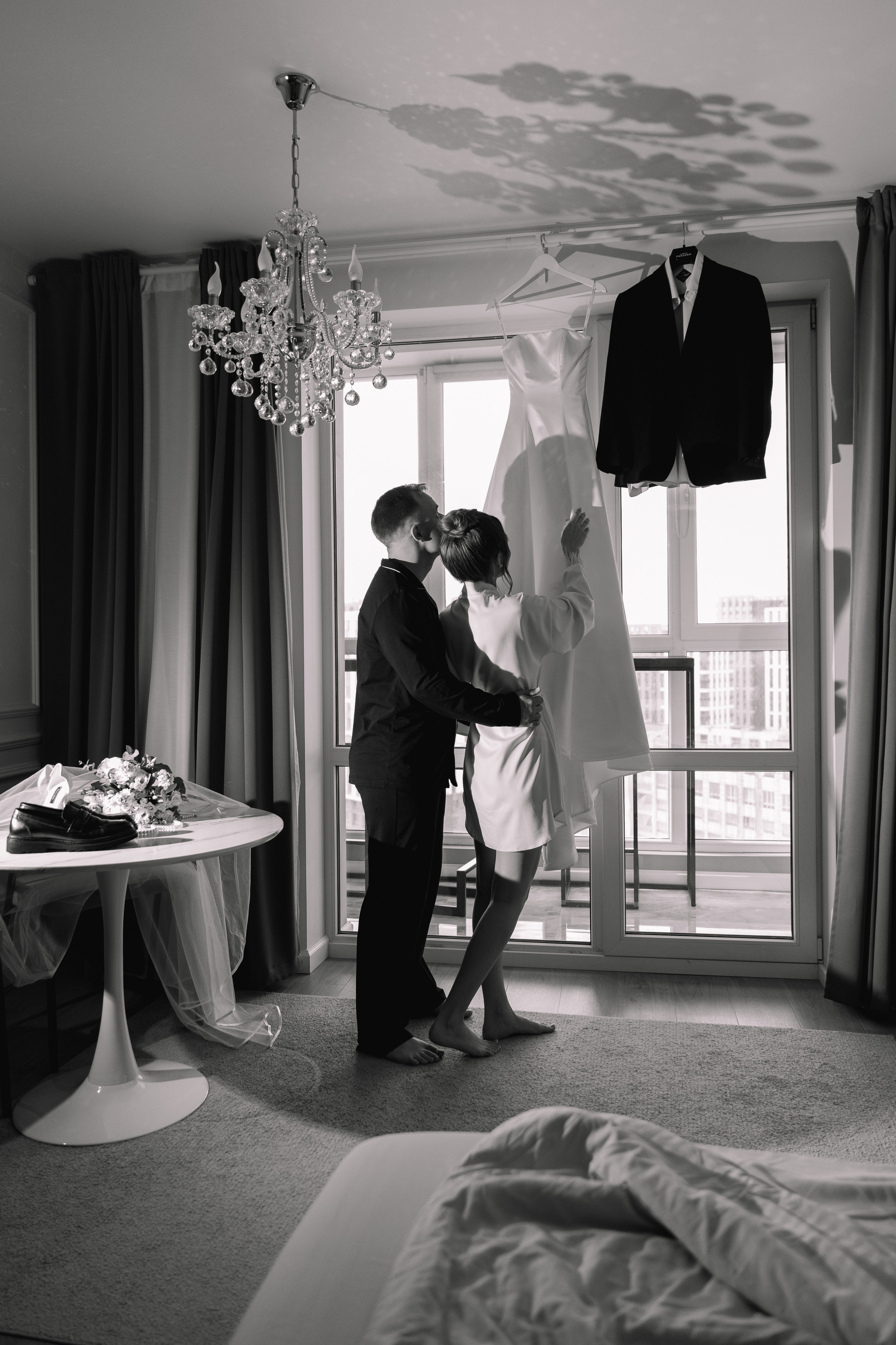 Свадебный фотограф Руслан Бикташев. Свадебный фотограф Уфа, Руслан Бикташев