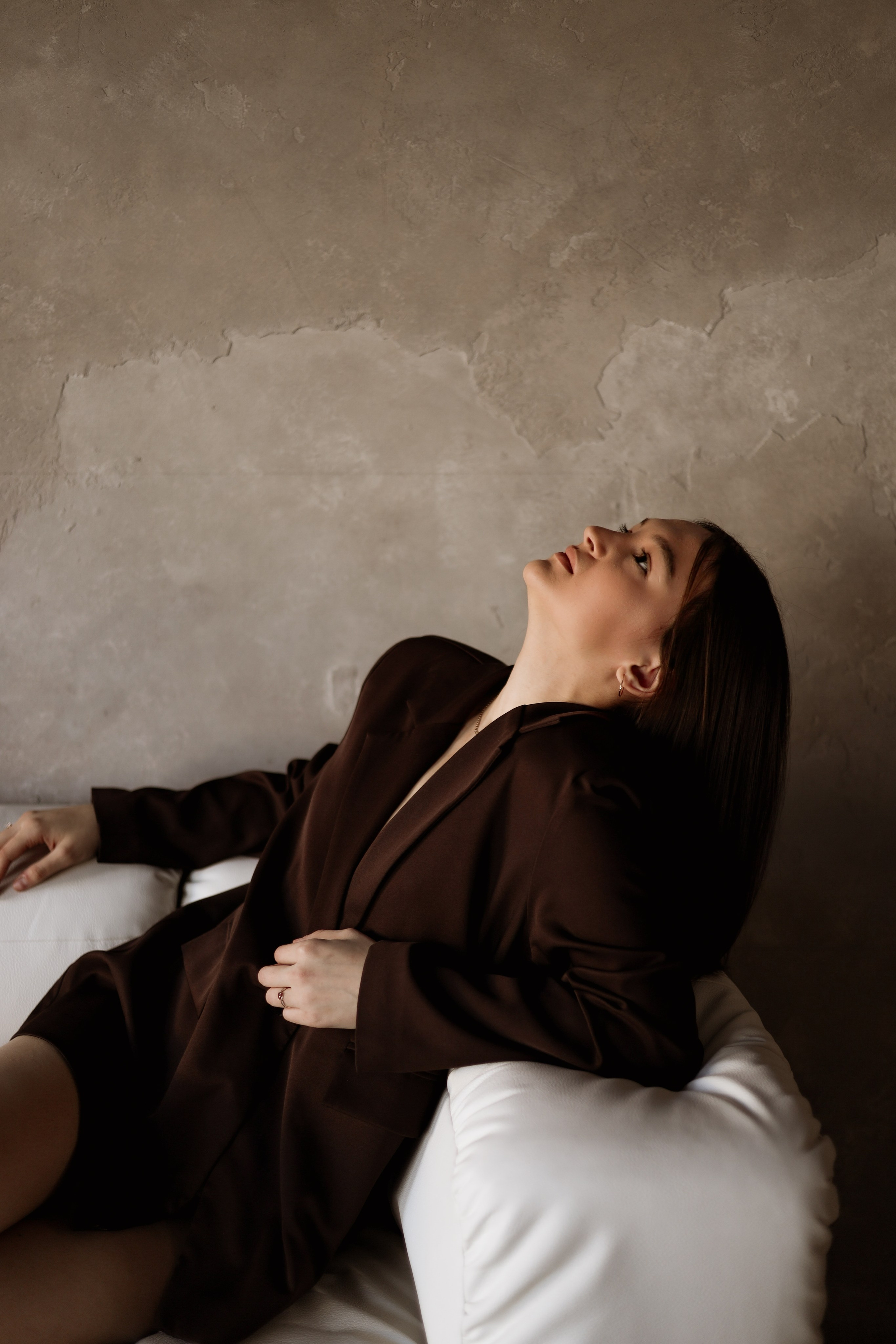 Anastasia&Anna. Photographer Tatiana Ivanova in Yaroslavl