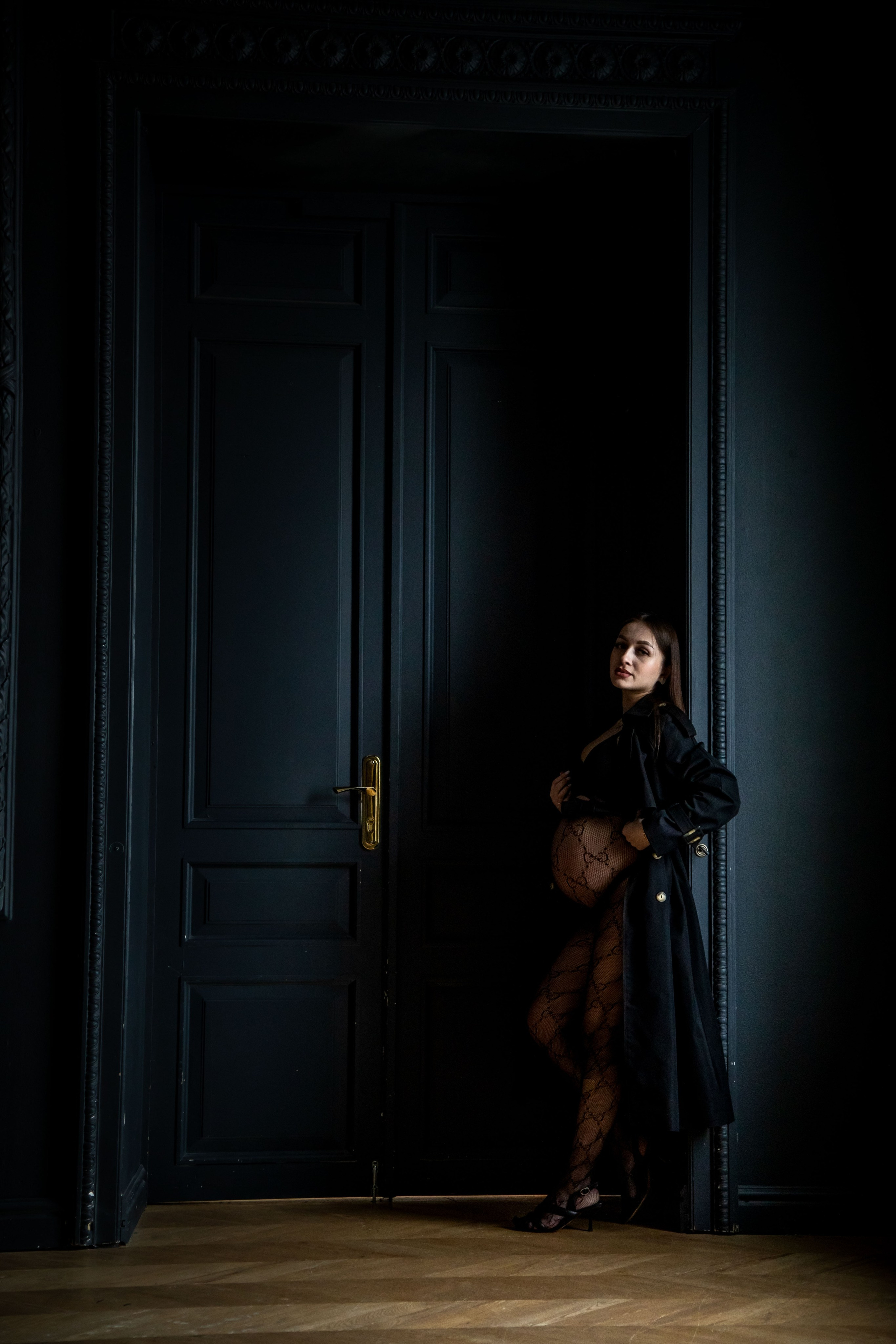 Беременность_Екатерина. Главная