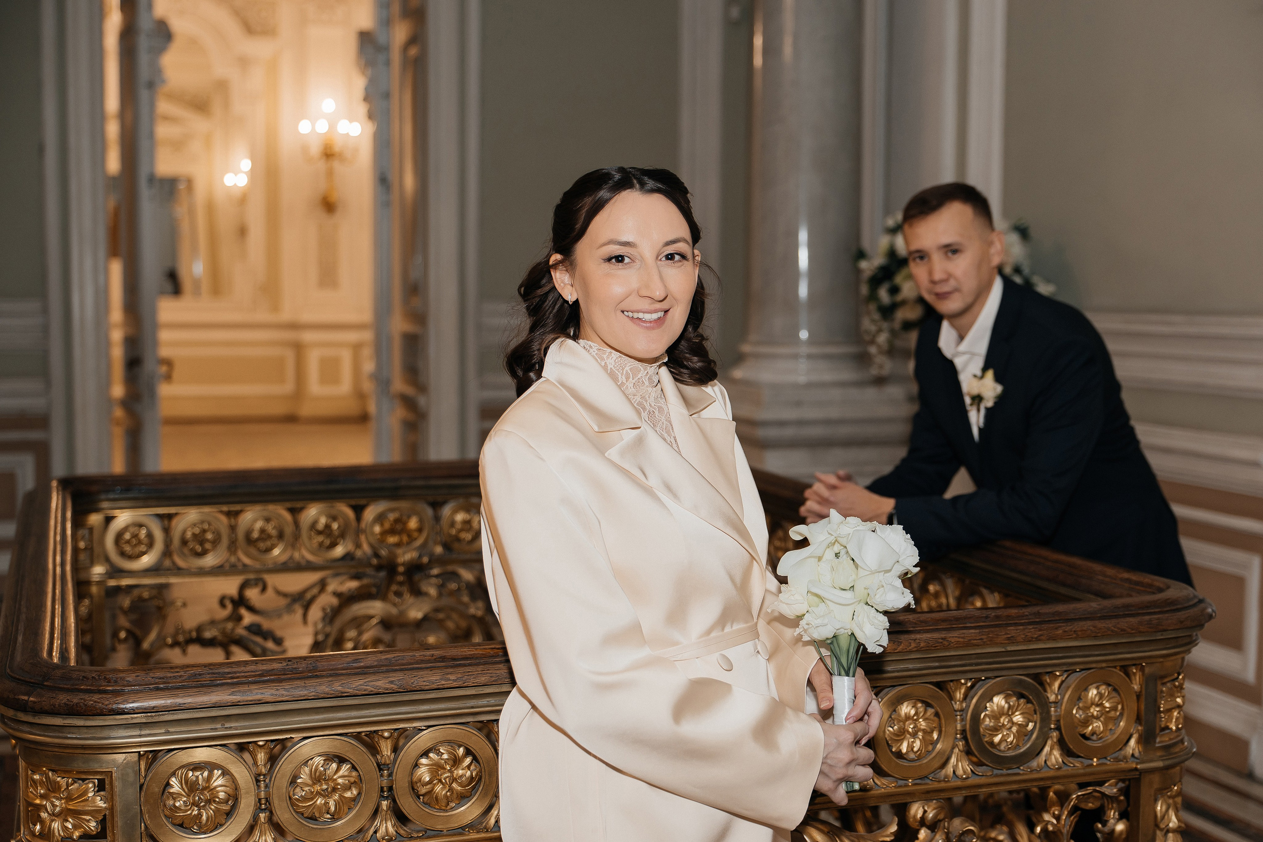 Э & Э. Семейный и свадебный фотограф в Петербурге Евгения и Николай Шевчук