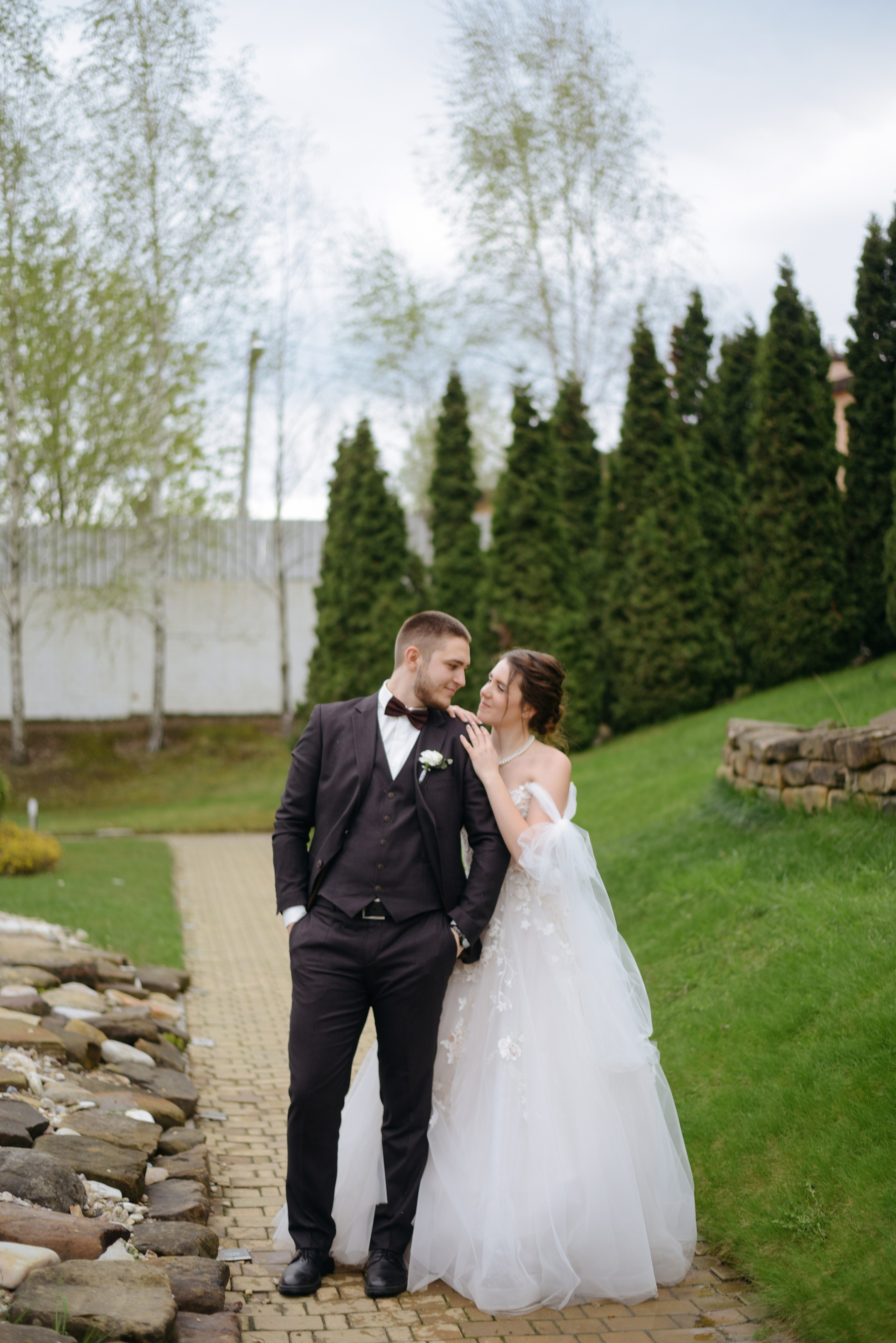 Майский снег. Фотограф Лола Волна, город Москва