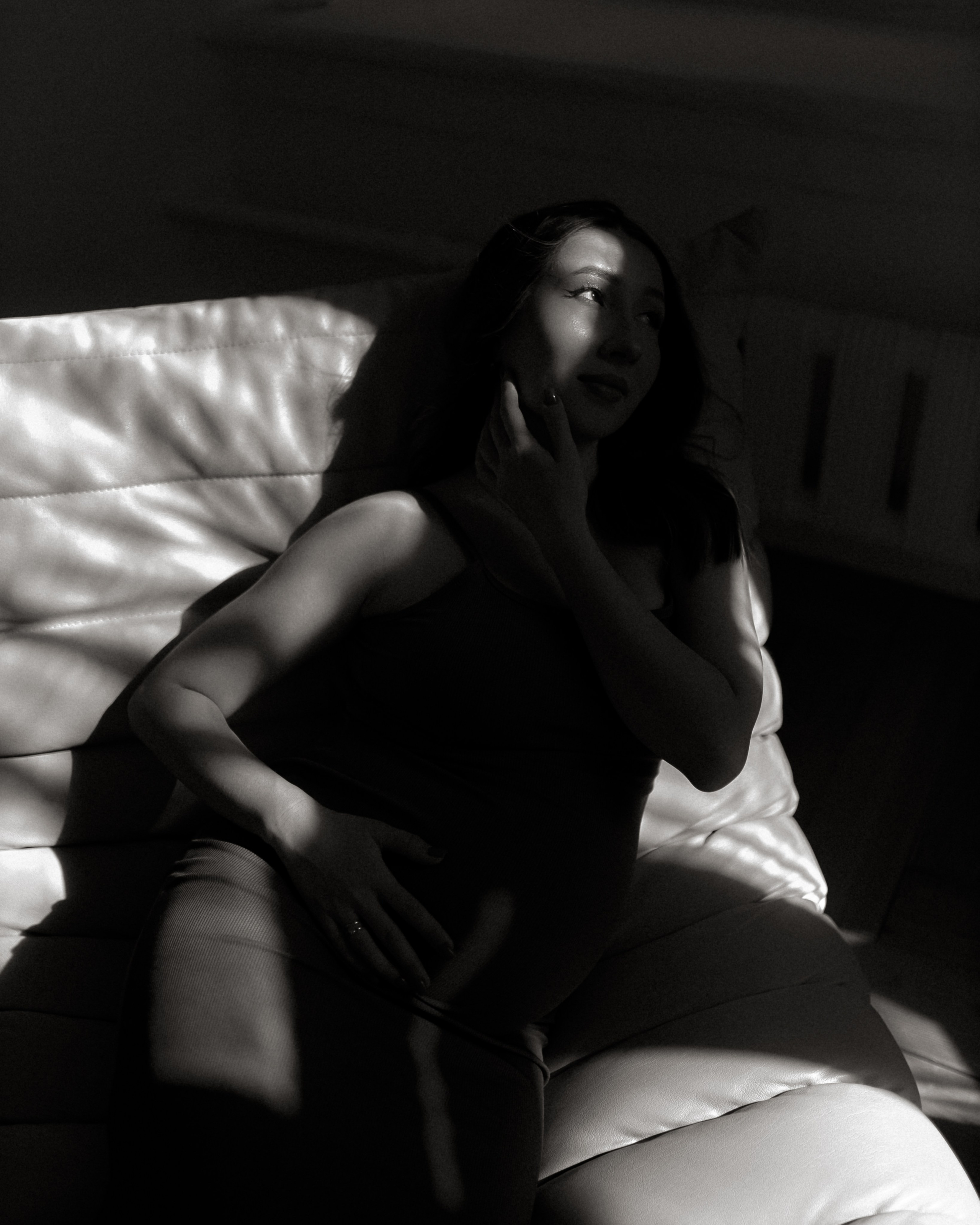 Наталья. DARYA.BELKINA