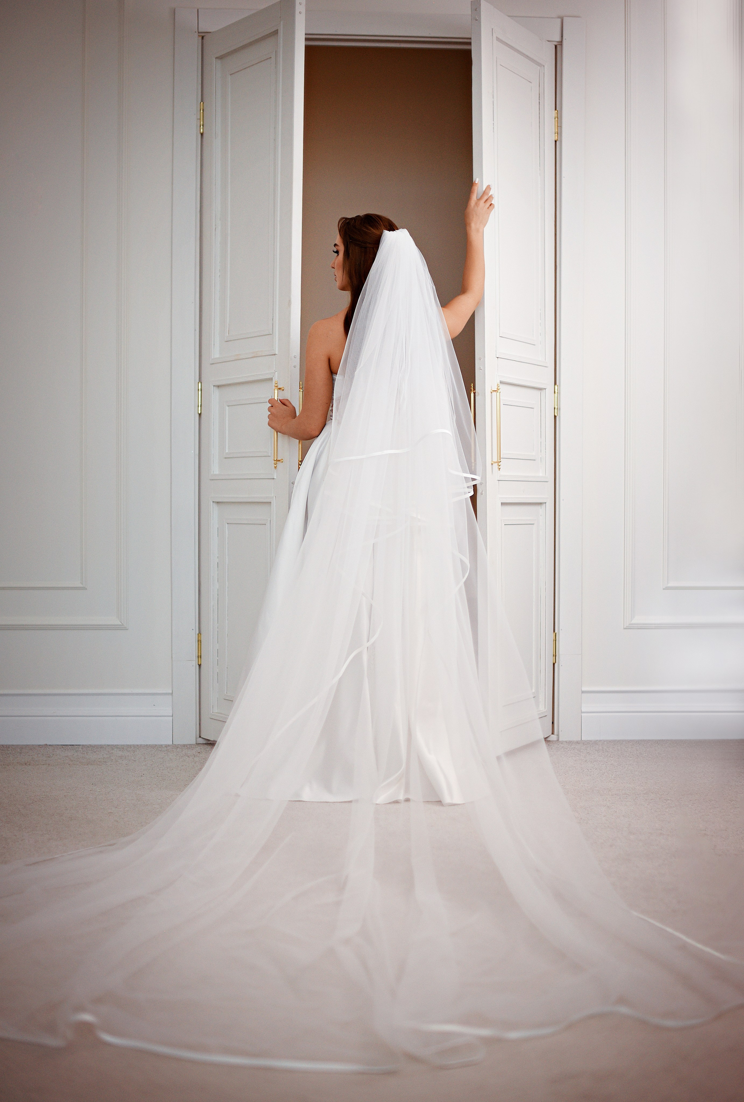 ОЛЬГА ФОТОДЕНЬ. Фотограф и видеограф в Краснодаре Анастасия Шеверева